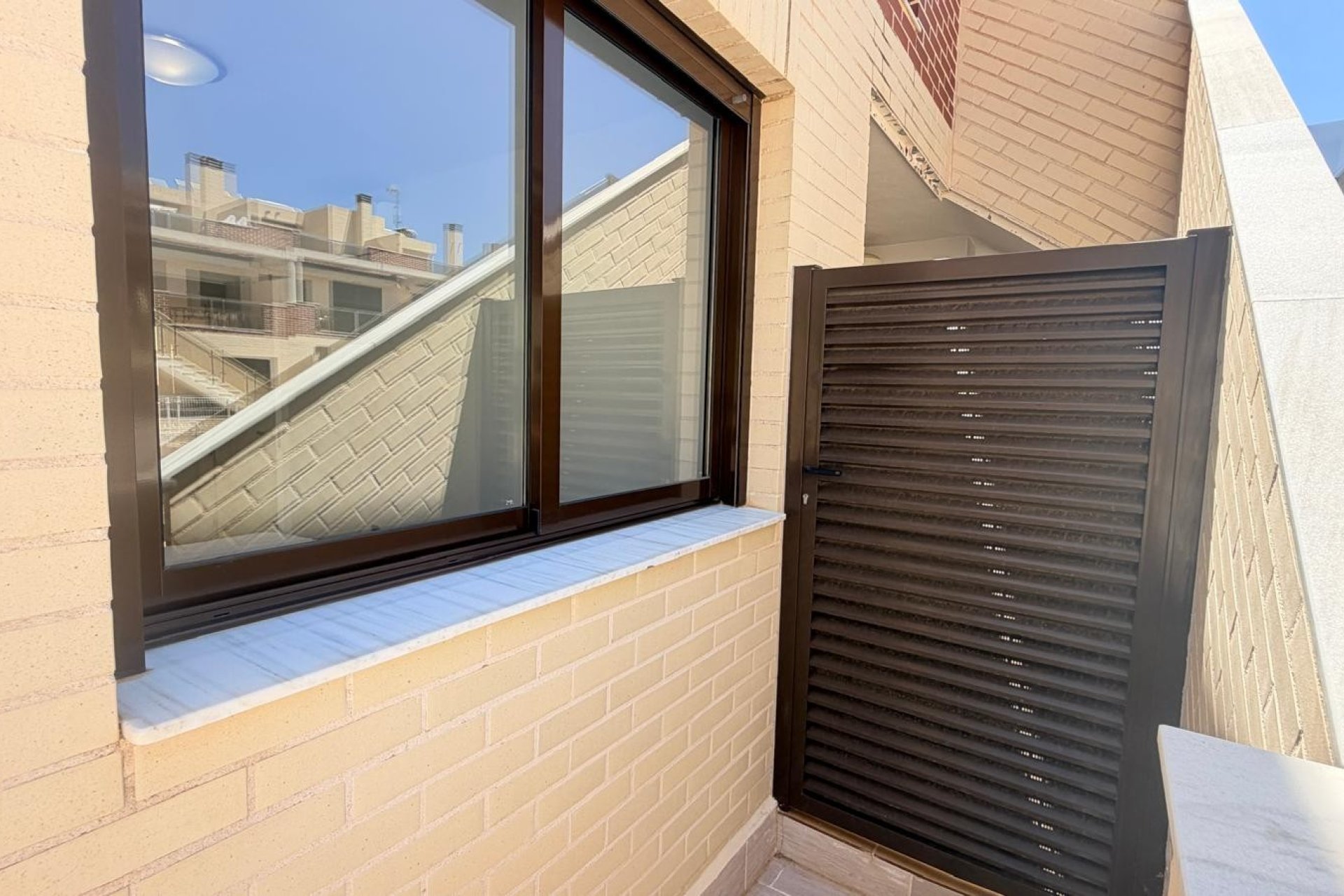 Segunda mano - Apartamento -
Orihuela Costa - Costa Blanca