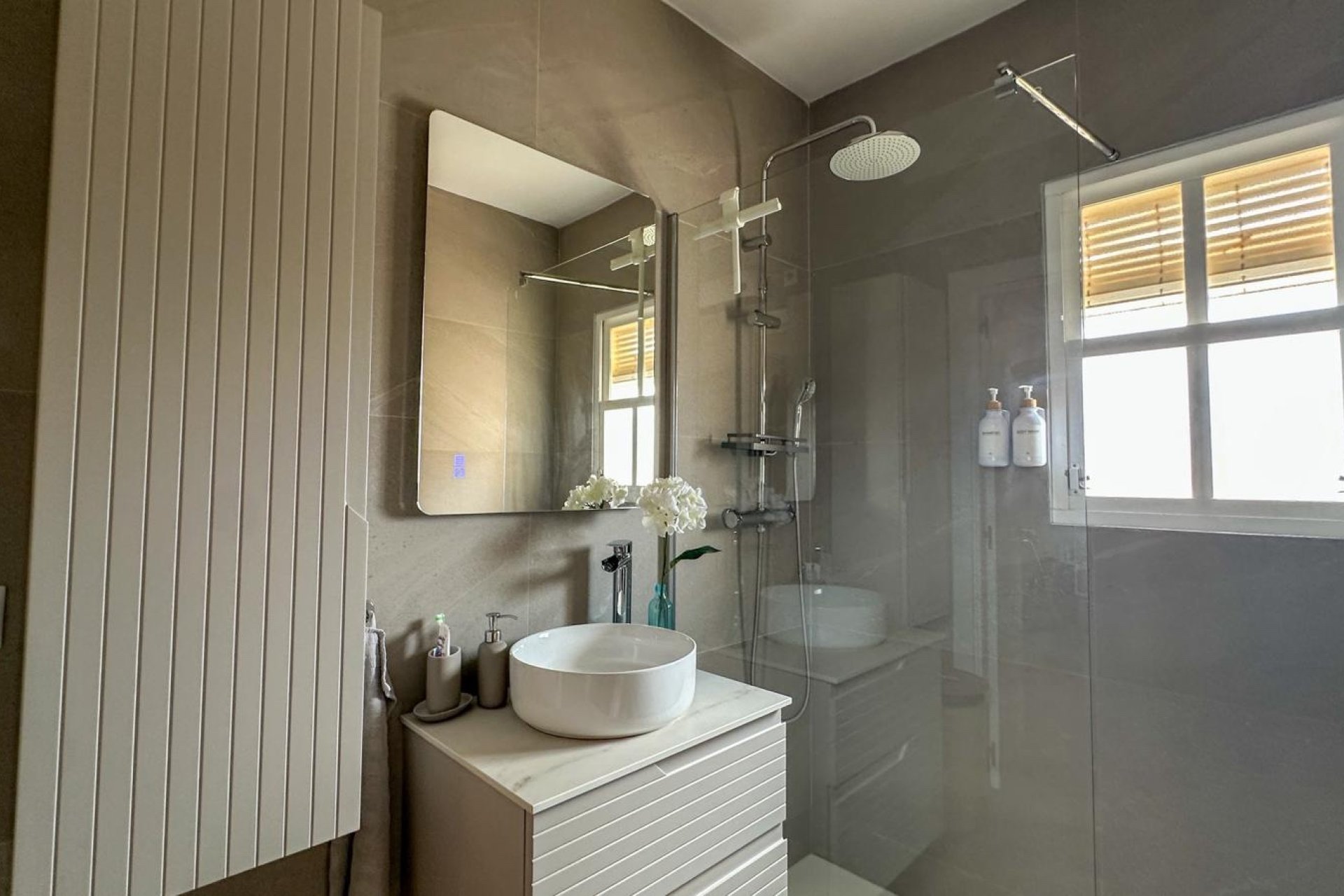 Segunda mano - Apartamento -
Orihuela Costa - Costa Blanca