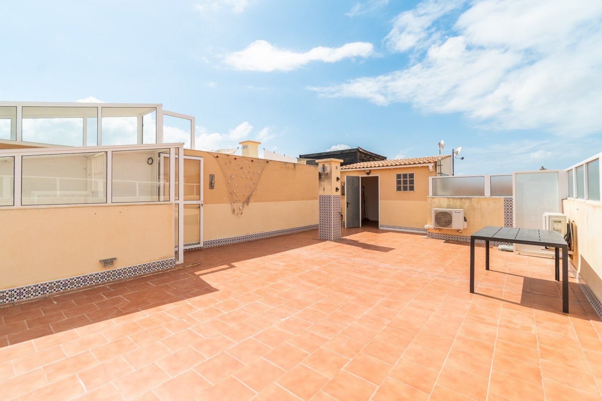 Segunda mano - Apartamento -
Orihuela Costa - Costa Blanca