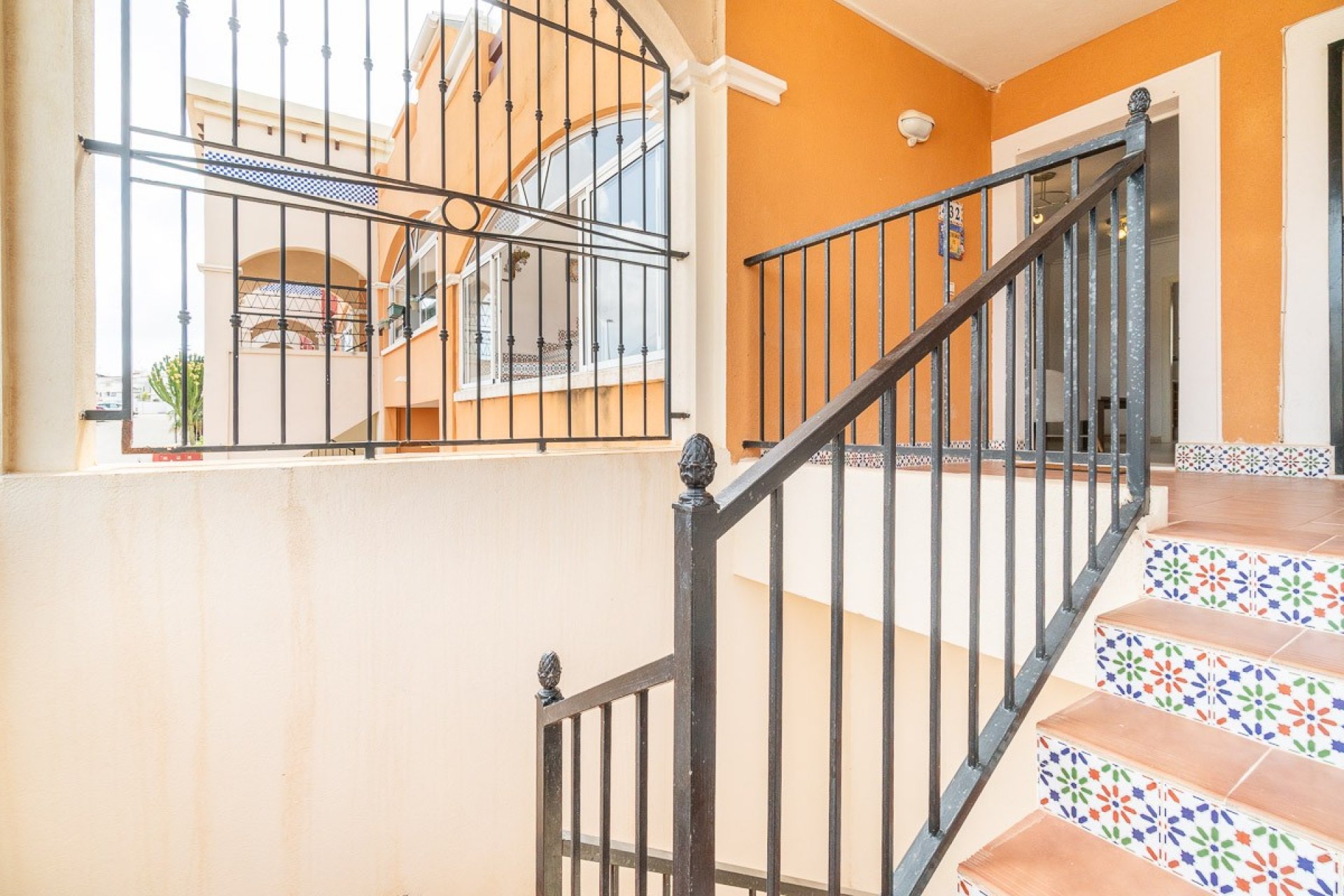 Segunda mano - Apartamento -
Orihuela Costa - Costa Blanca