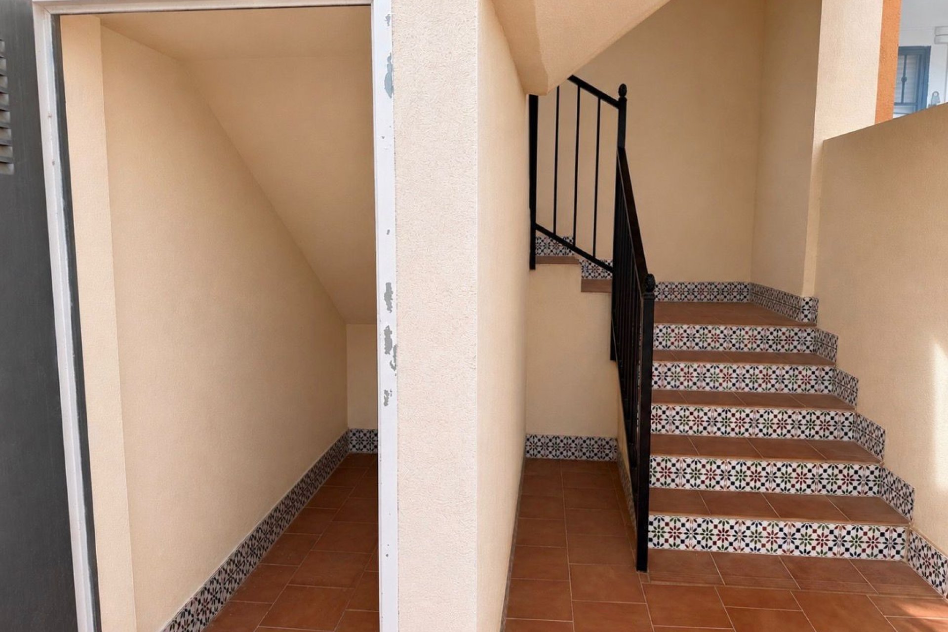 Segunda mano - Apartamento -
Orihuela Costa - Costa Blanca