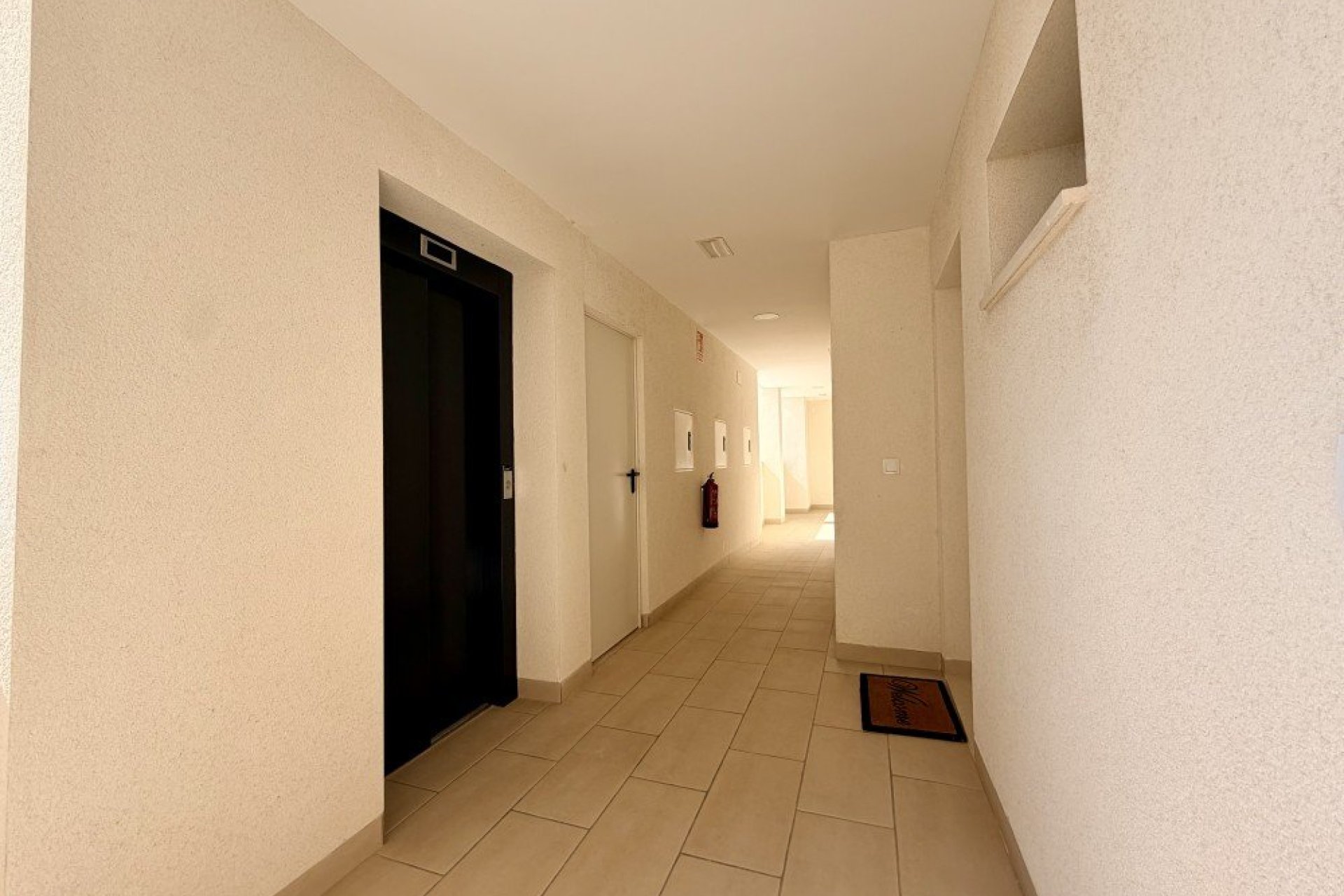 Segunda mano - Apartamento -
Orihuela Costa - Costa Blanca