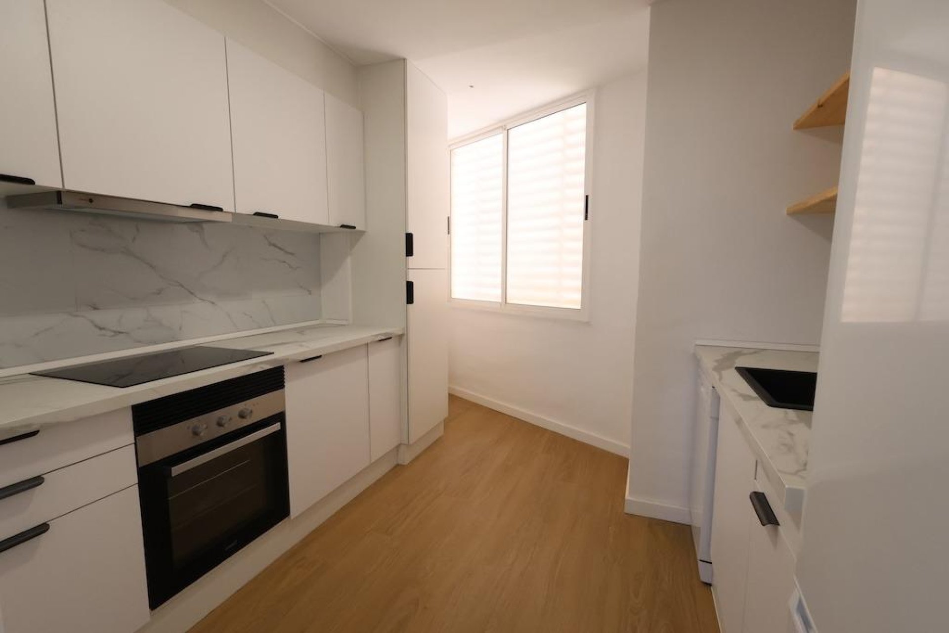 Segunda mano - Apartamento -
Orihuela Costa - Costa Blanca