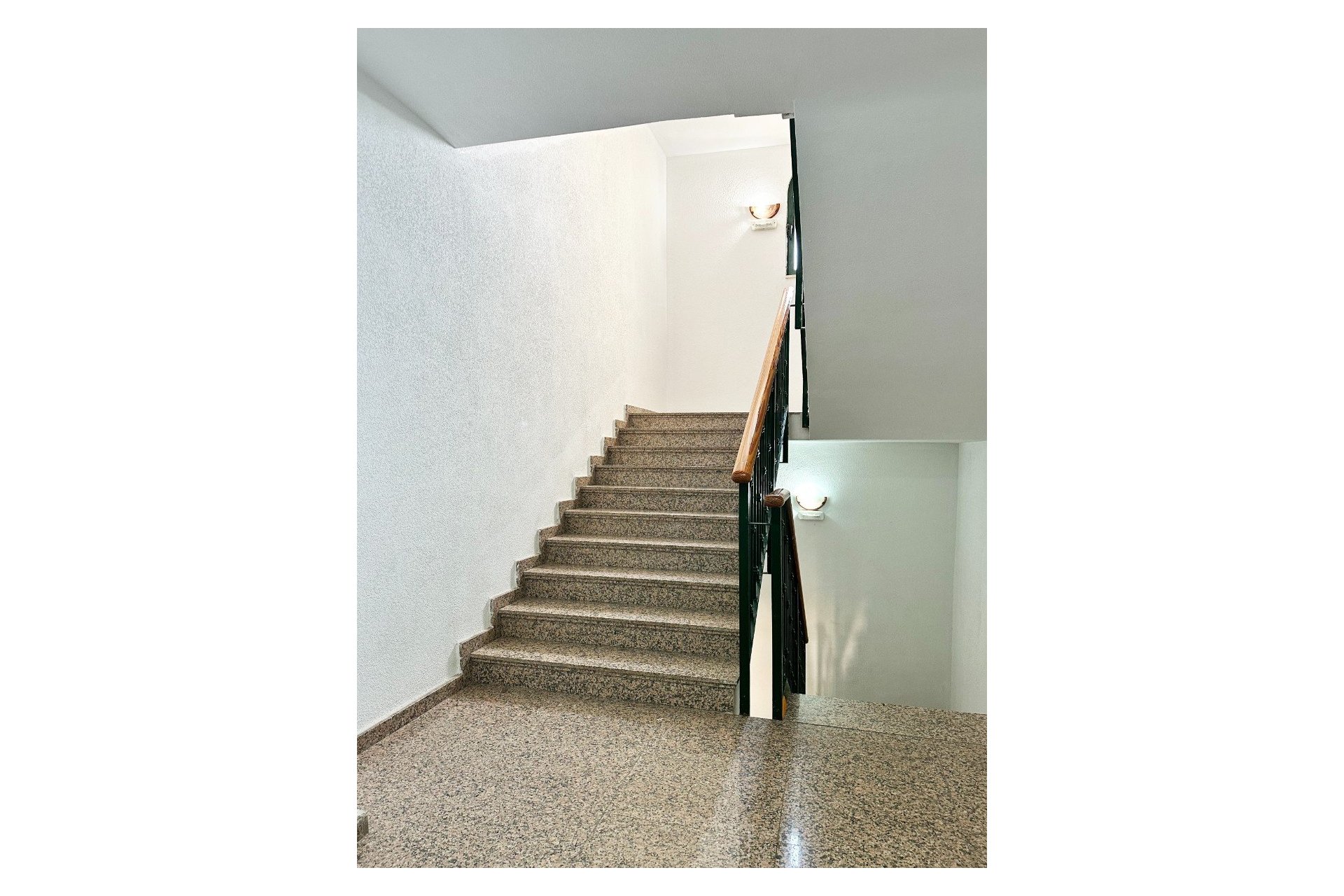 Segunda mano - Apartamento -
Orihuela Costa - Costa Blanca