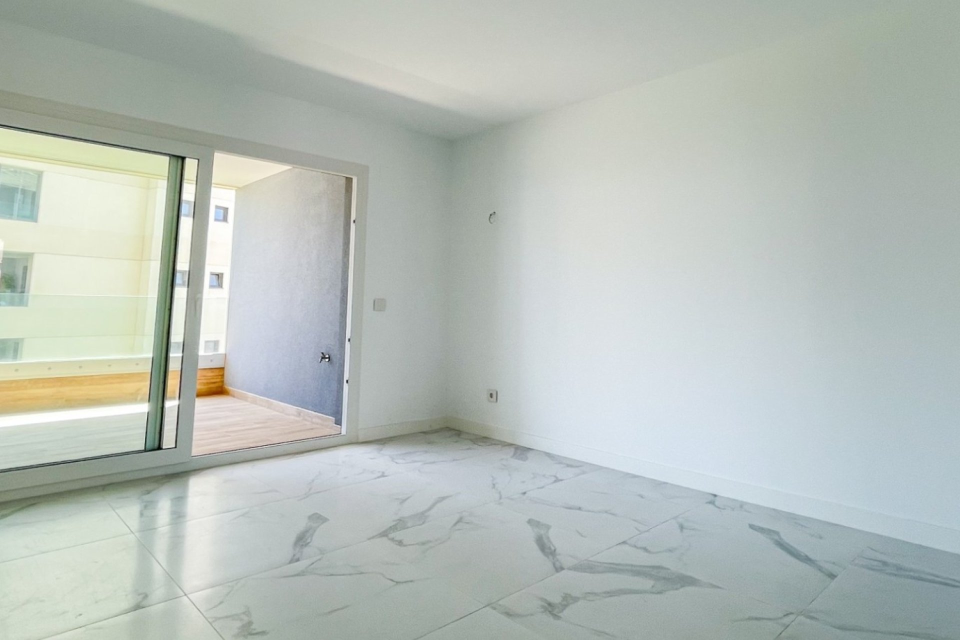 Segunda mano - Apartamento -
Orihuela Costa - Costa Blanca