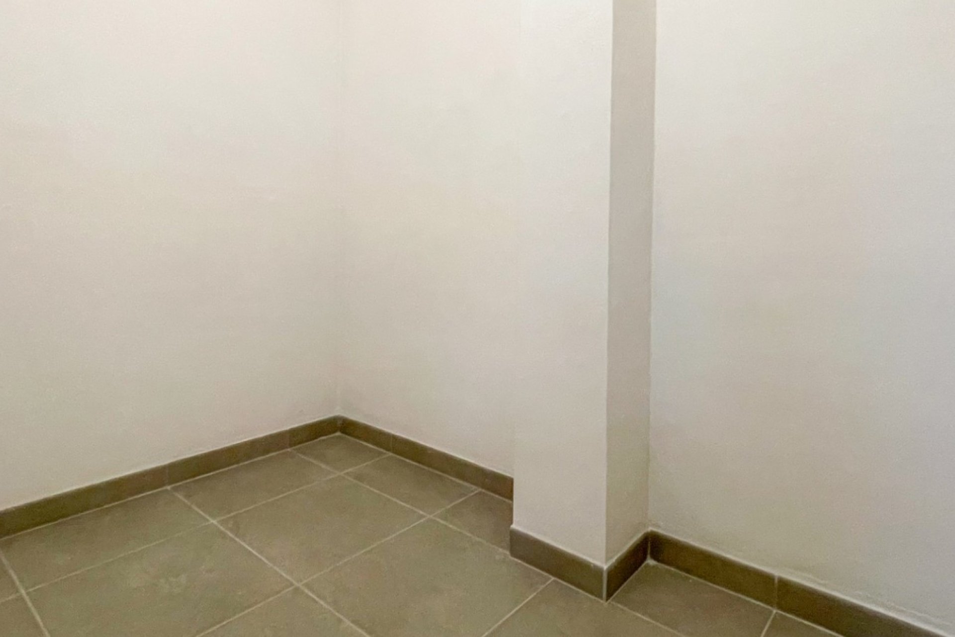 Segunda mano - Apartamento -
Orihuela Costa - Costa Blanca