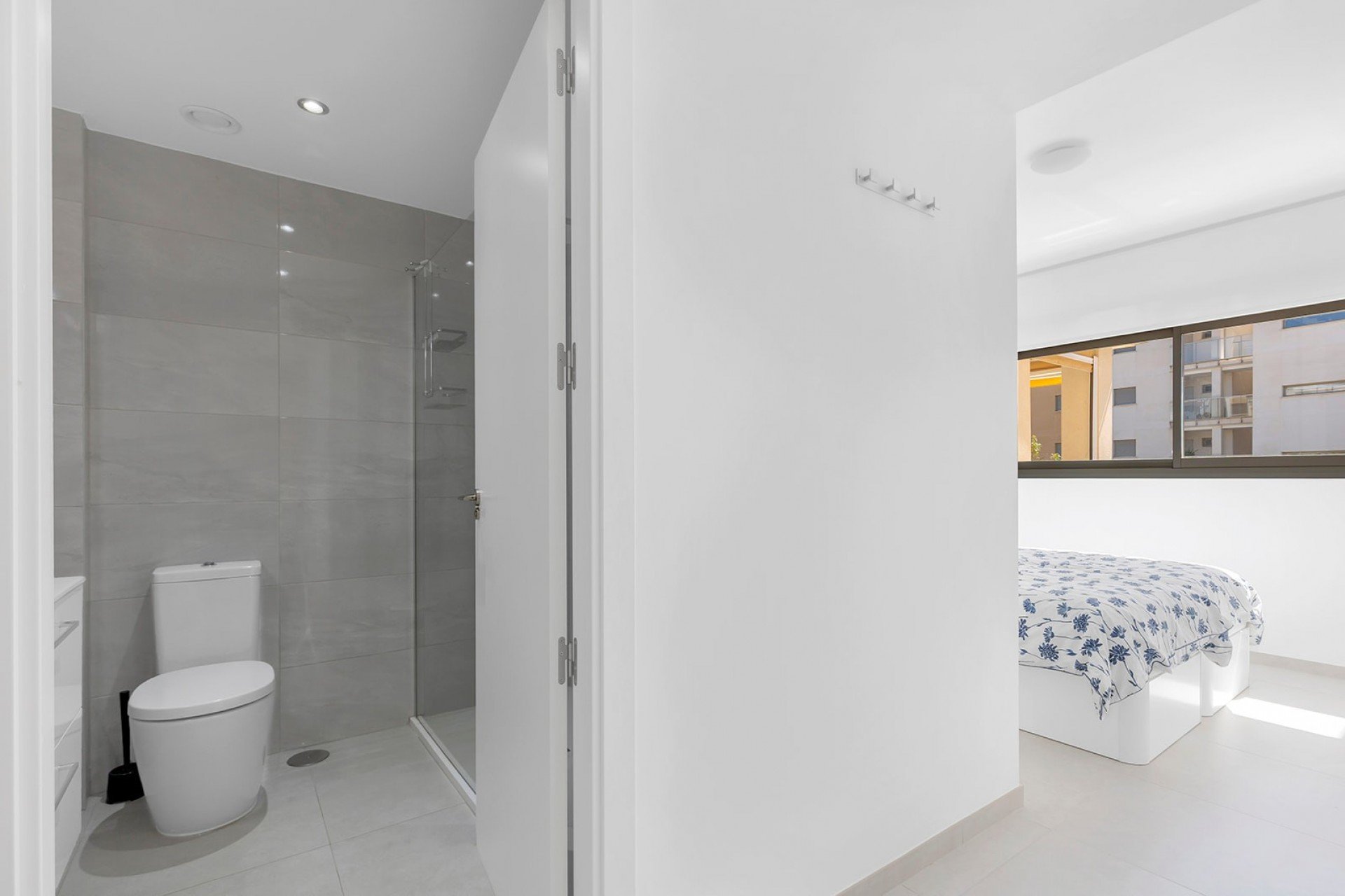 Segunda mano - Apartamento -
Orihuela Costa - Costa Blanca