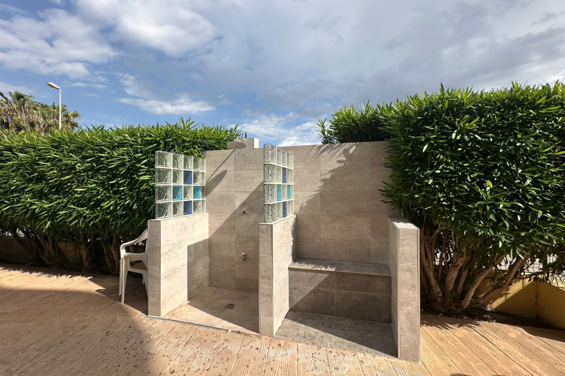Segunda mano - Apartamento -
Orihuela Costa - Costa Blanca