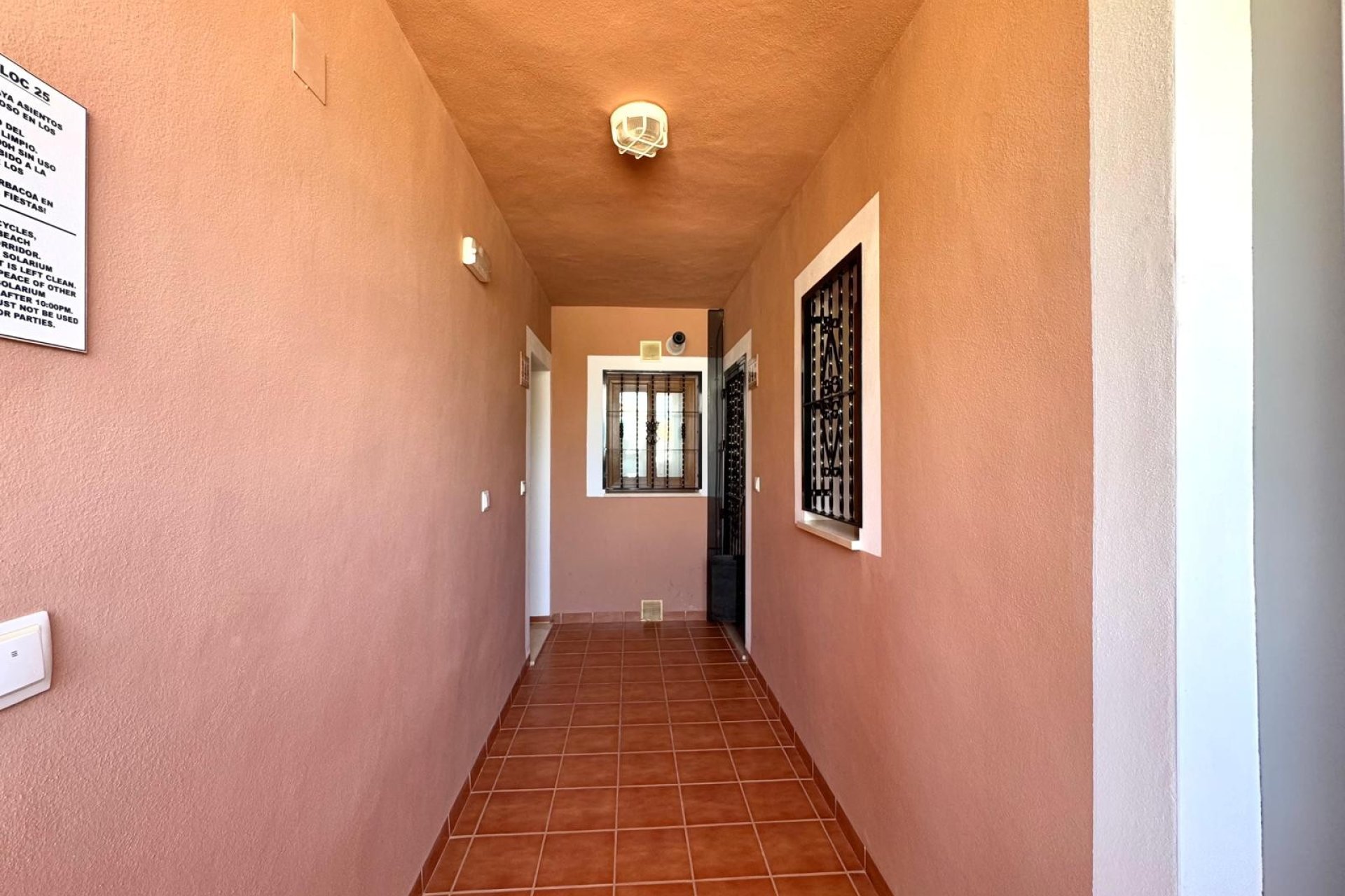 Segunda mano - Apartamento -
Orihuela Costa - Costa Blanca