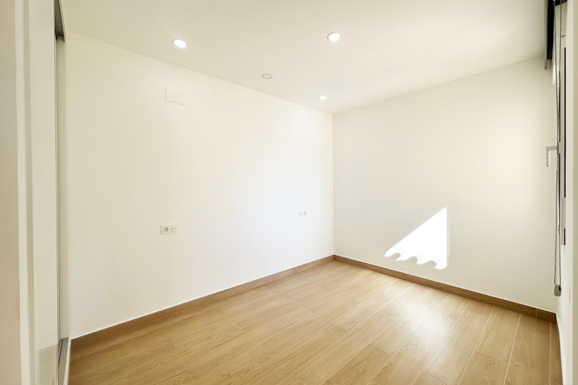 Segunda mano - Apartamento -
Orihuela Costa - Costa Blanca