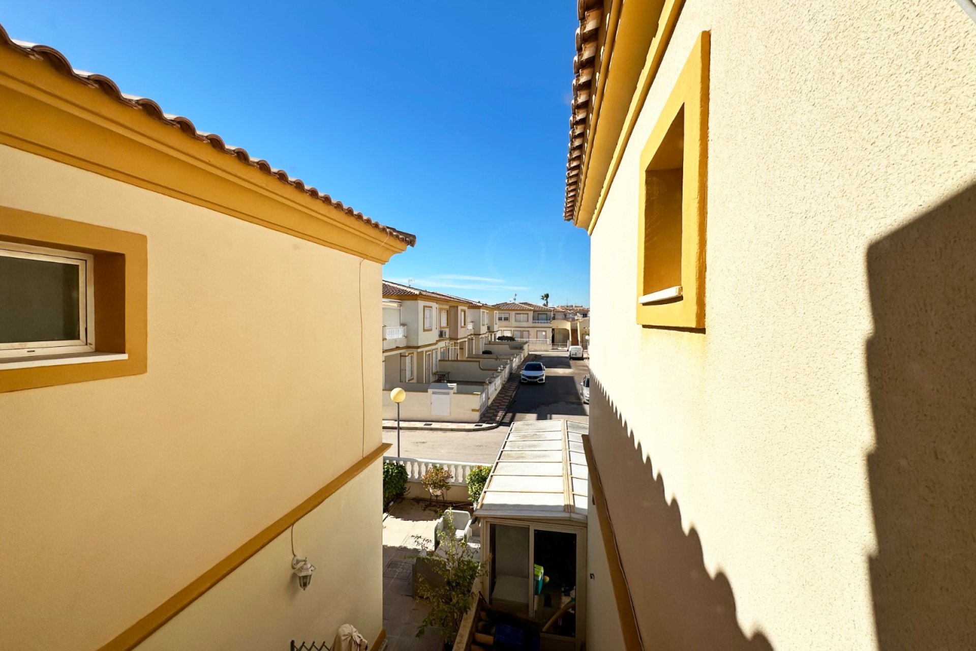 Segunda mano - Apartamento -
Orihuela Costa - Costa Blanca