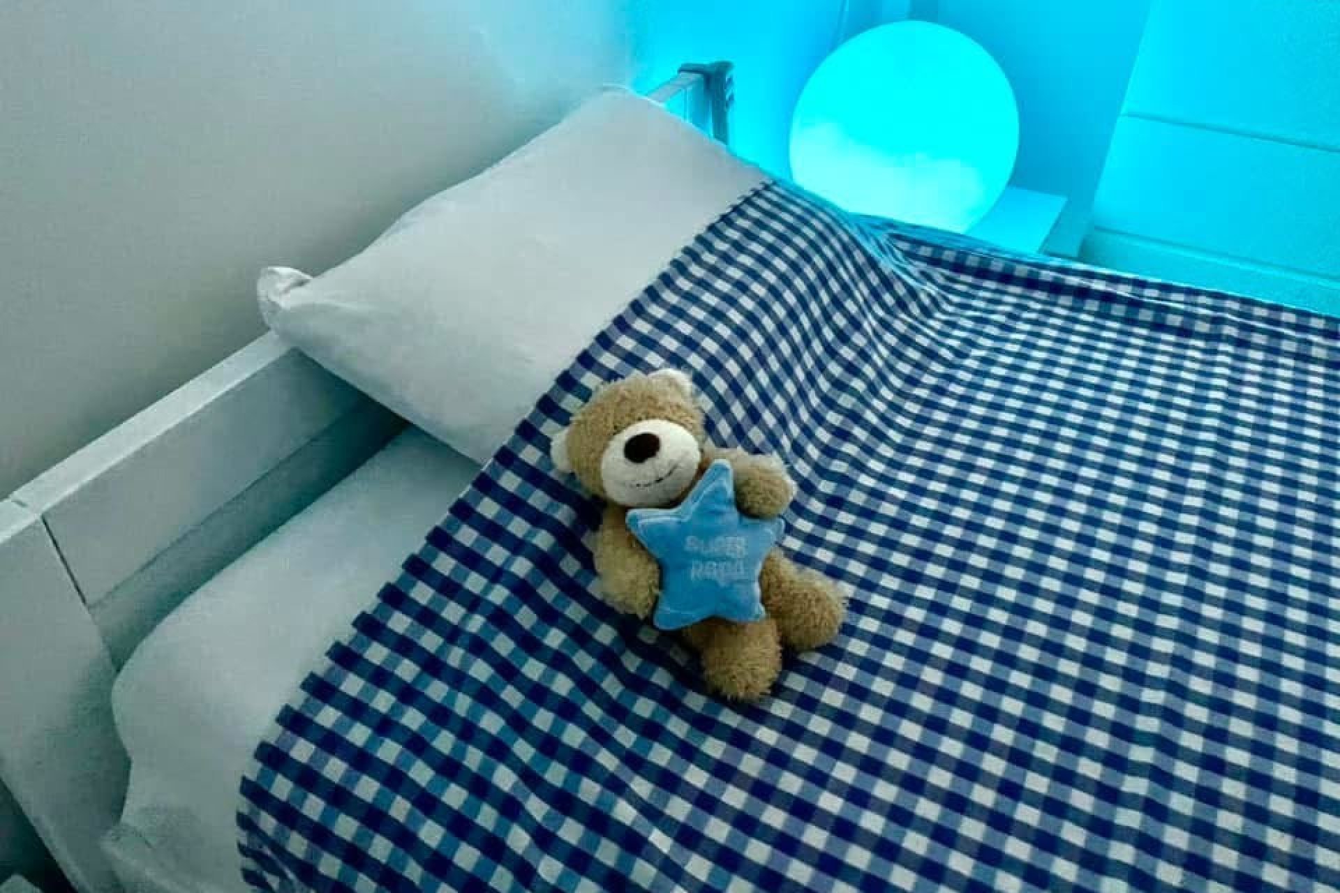 Segunda mano - Apartamento -
Orihuela Costa - Costa Blanca
