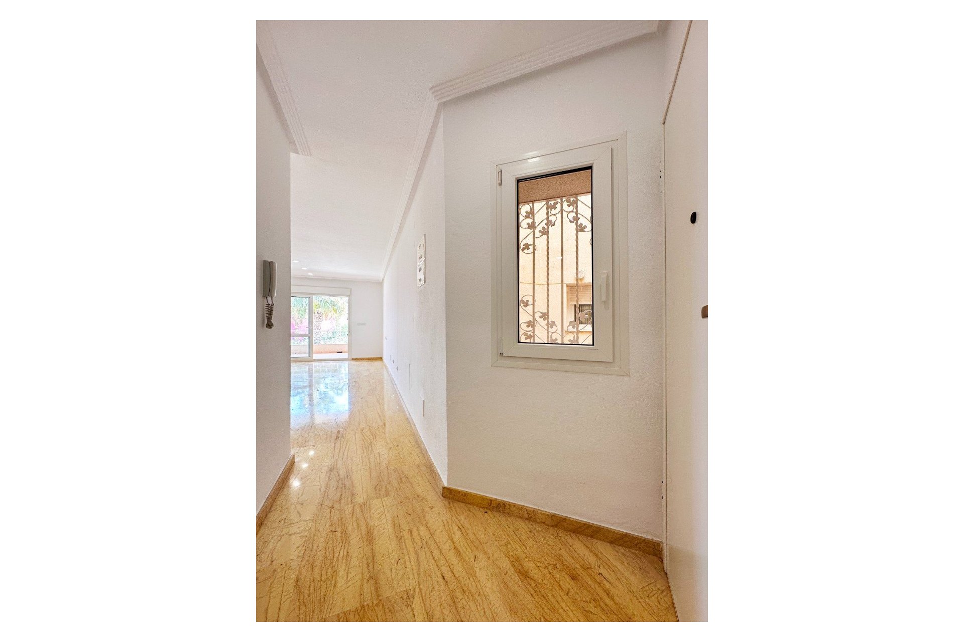 Segunda mano - Apartamento -
Orihuela Costa - Costa Blanca