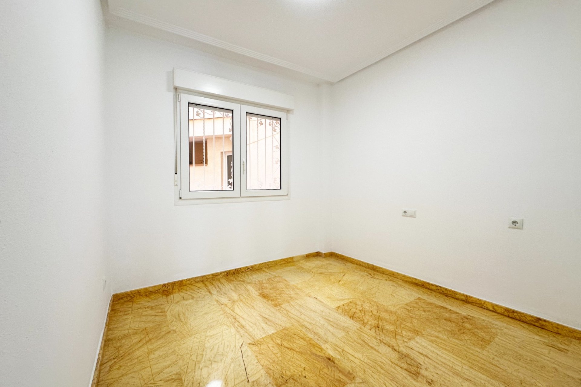 Segunda mano - Apartamento -
Orihuela Costa - Costa Blanca