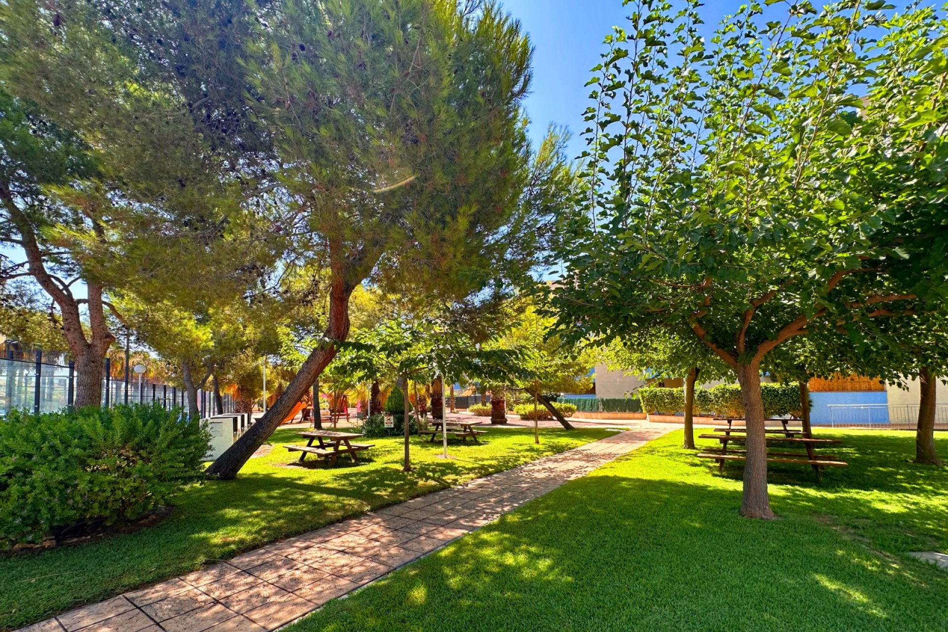 Segunda mano - Apartamento -
Orihuela Costa - Costa Blanca