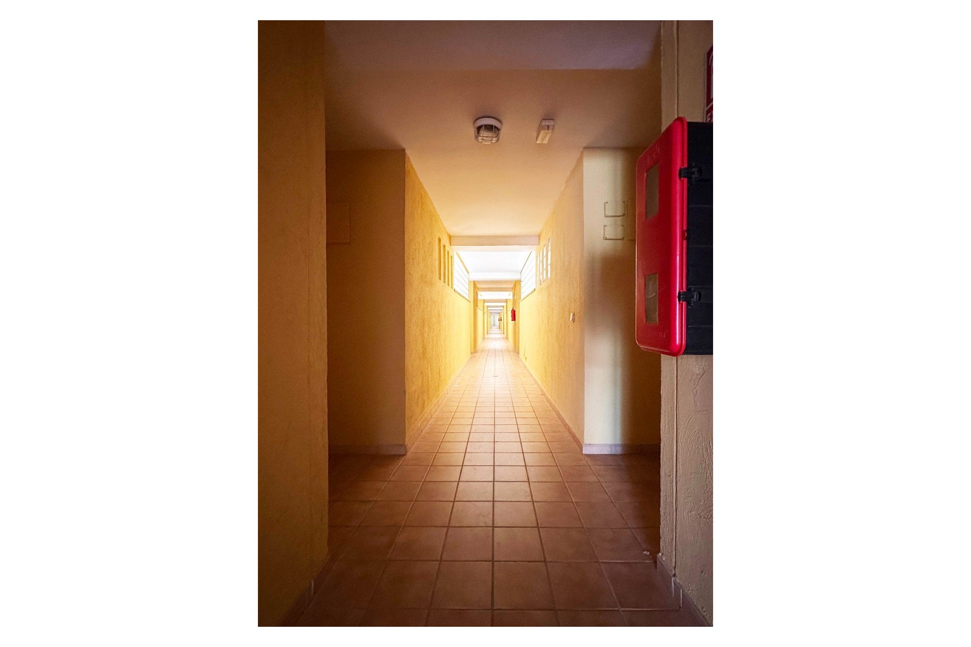 Segunda mano - Apartamento -
Orihuela Costa - Costa Blanca