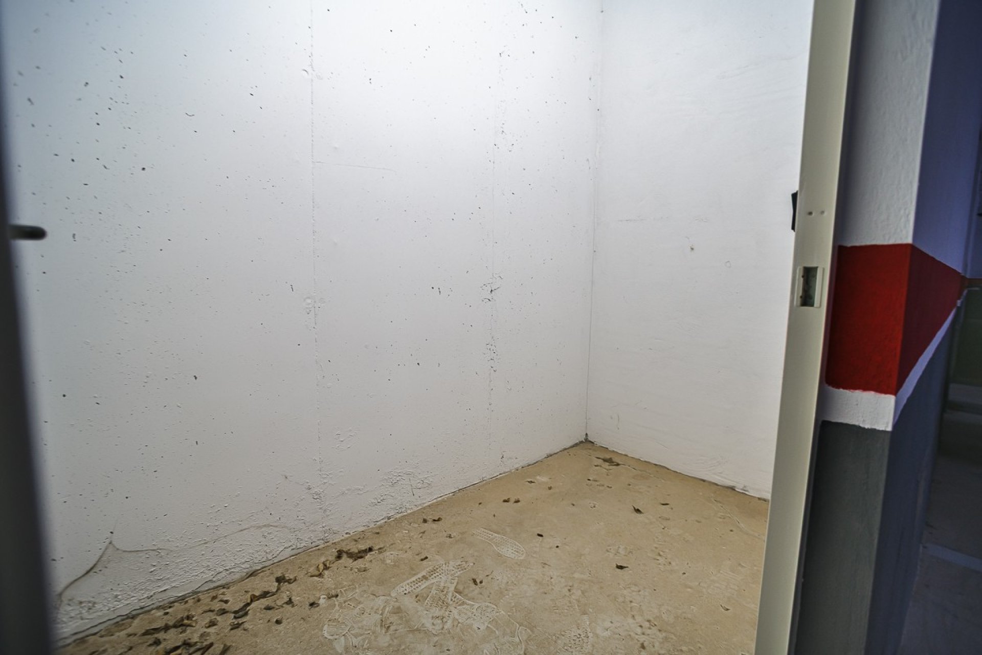 Segunda mano - Apartamento -
Orihuela Costa - Costa Blanca