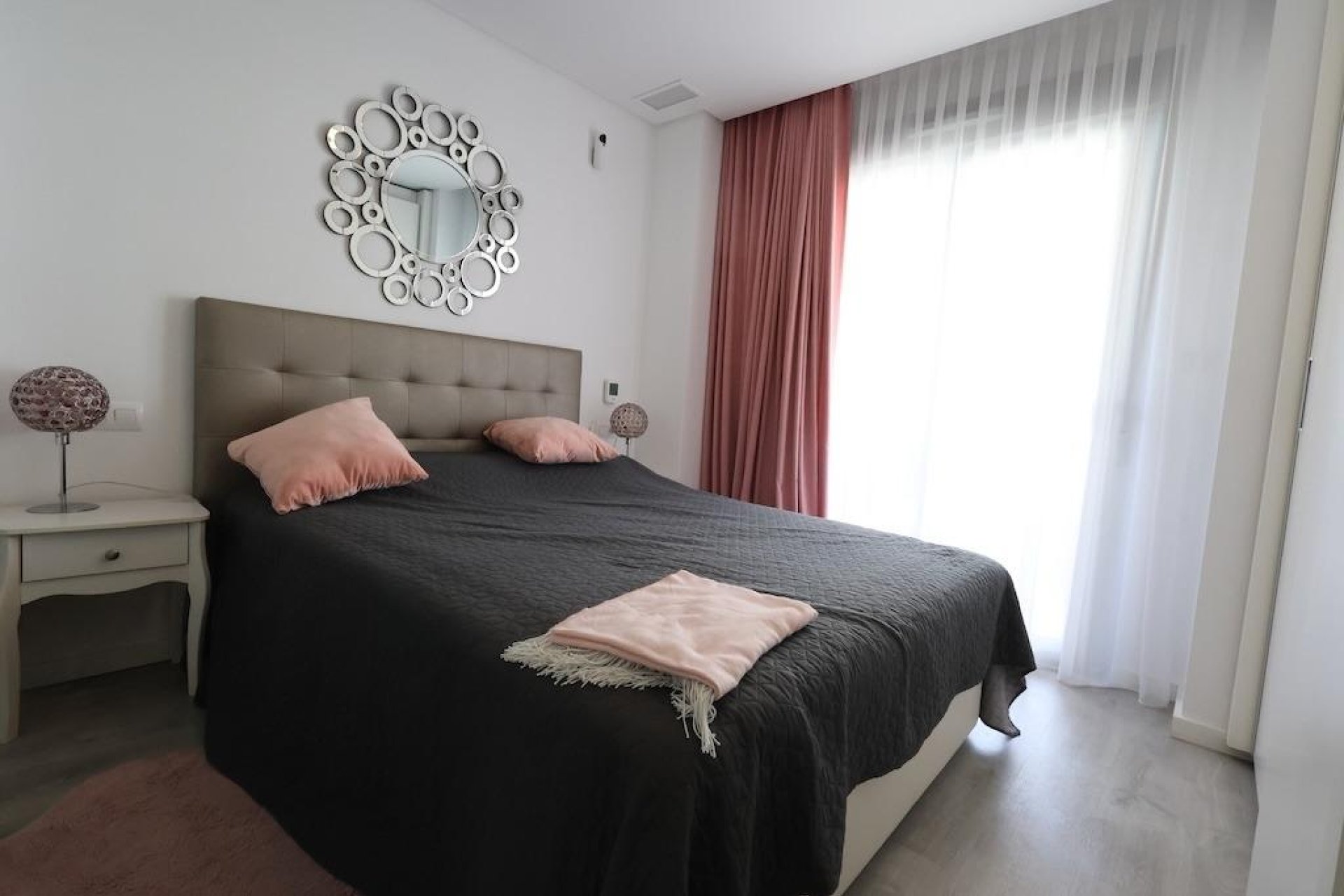 Segunda mano - Apartamento -
Orihuela Costa - Costa Blanca