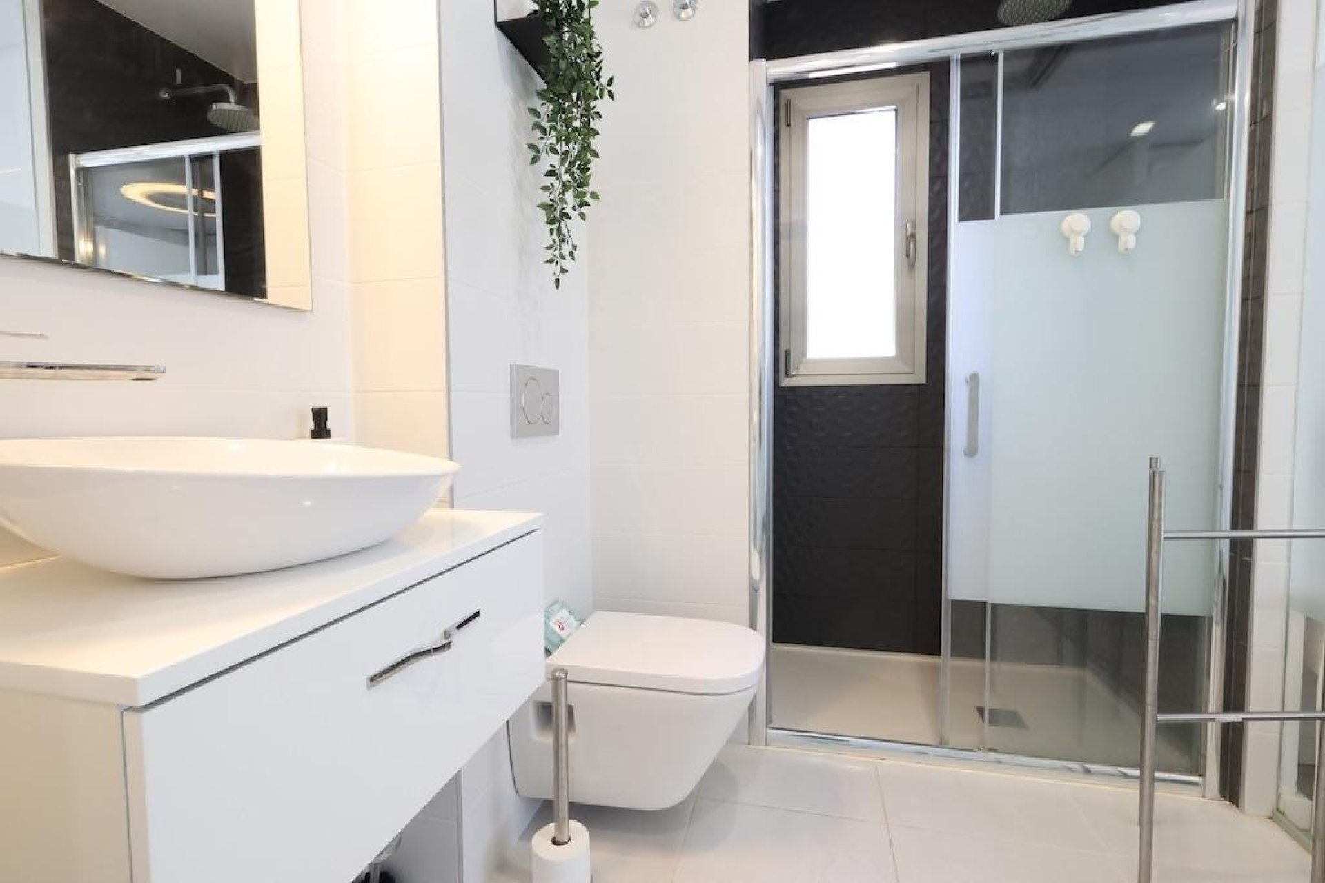 Segunda mano - Apartamento -
Orihuela Costa - Costa Blanca