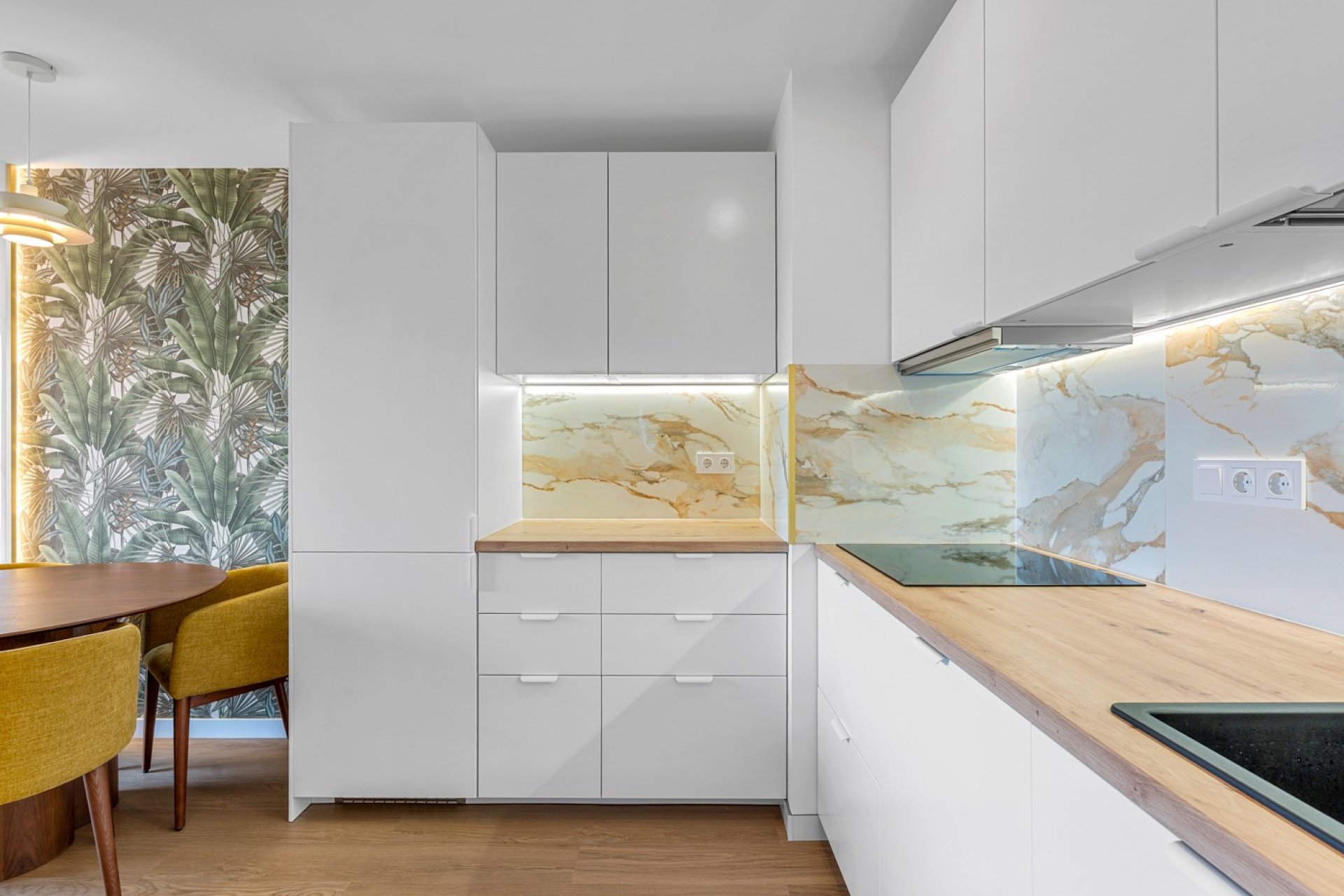 Segunda mano - Apartamento -
Orihuela Costa - Costa Blanca