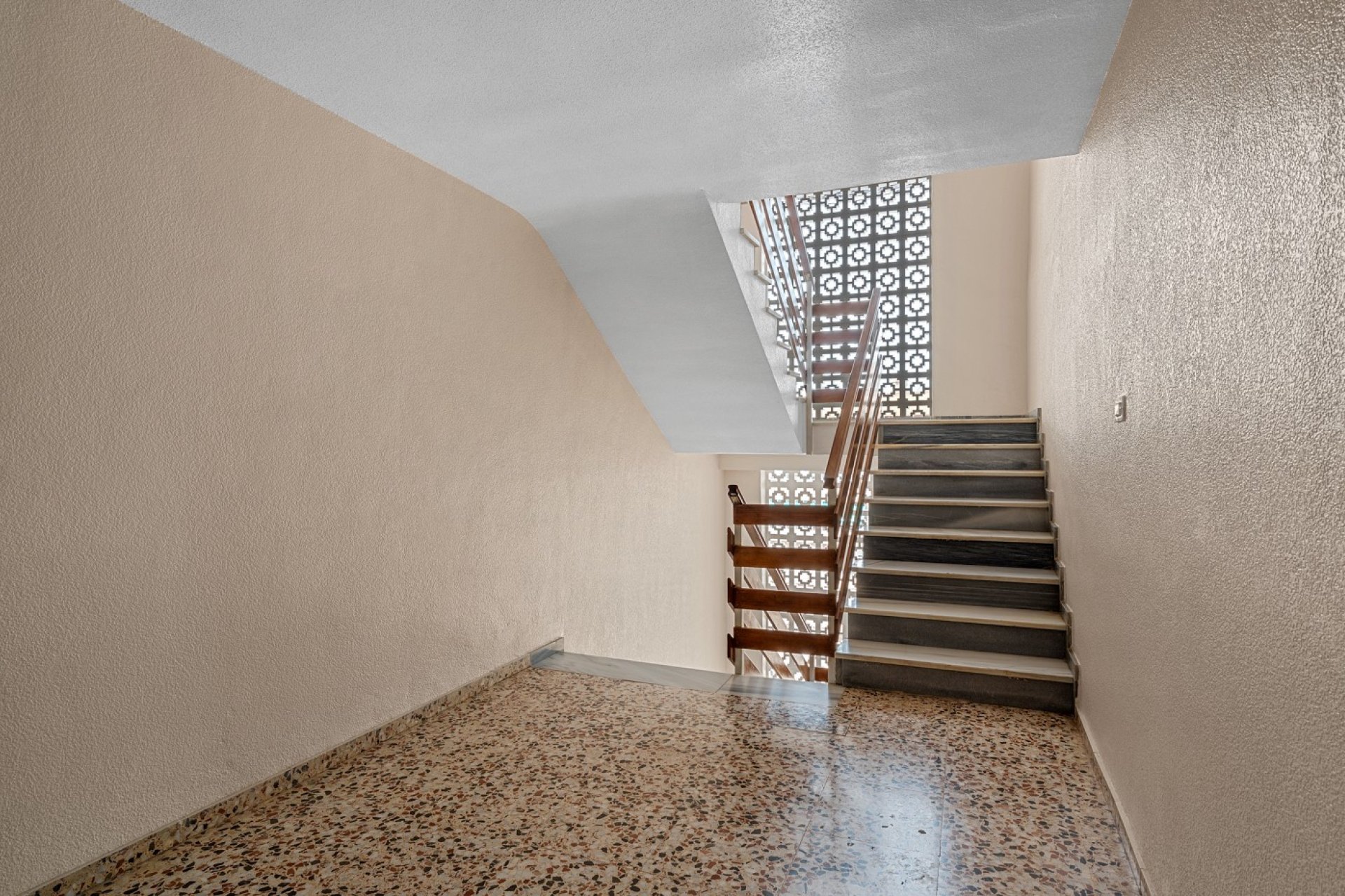 Segunda mano - Apartamento -
Orihuela Costa - Costa Blanca