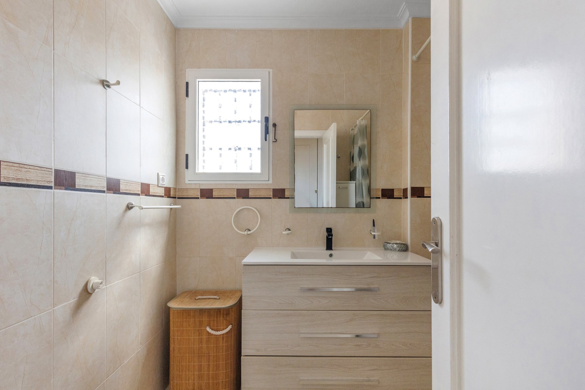 Segunda mano - Apartamento -
Orihuela Costa - Costa Blanca