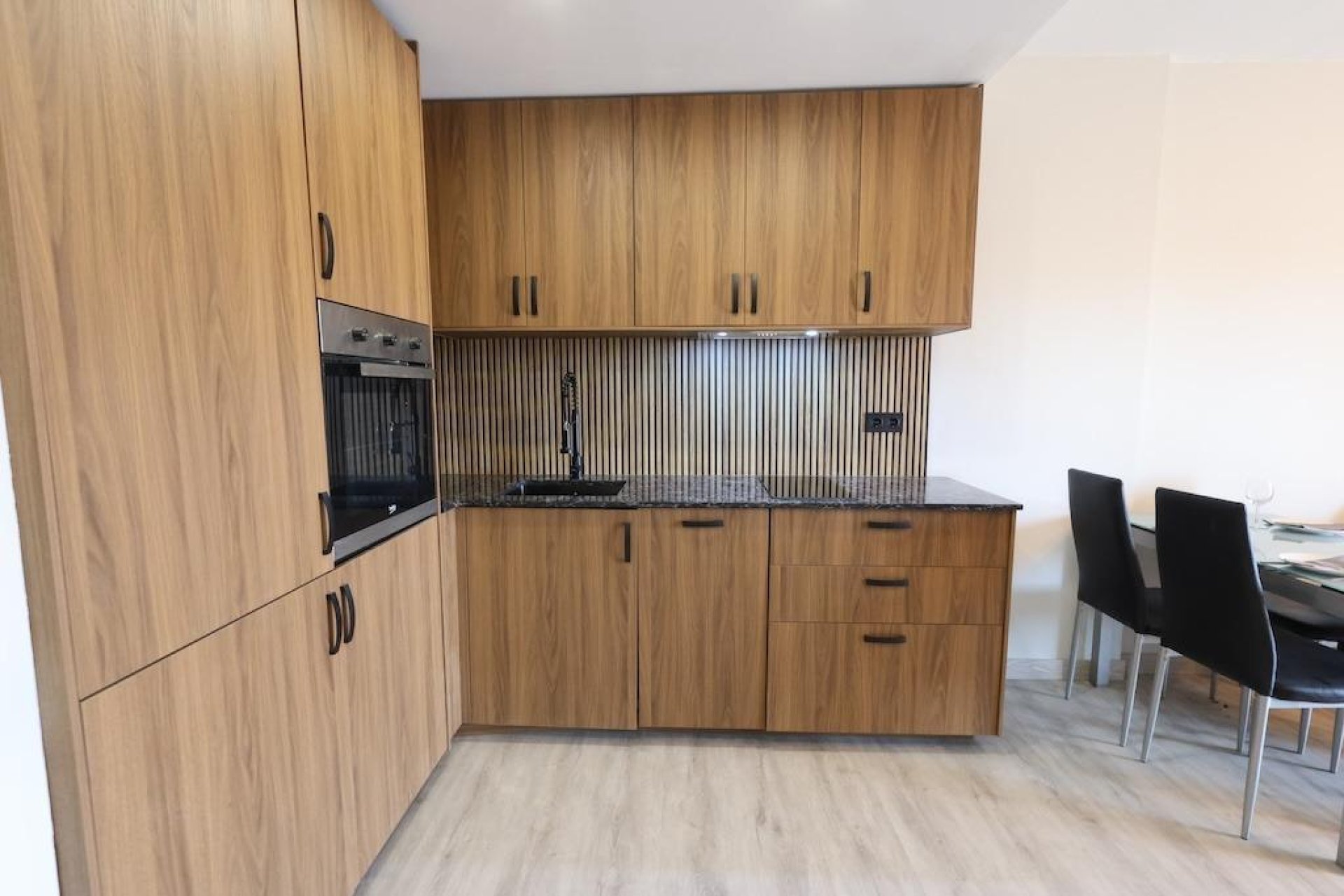 Segunda mano - Apartamento -
Orihuela Costa - Costa Blanca