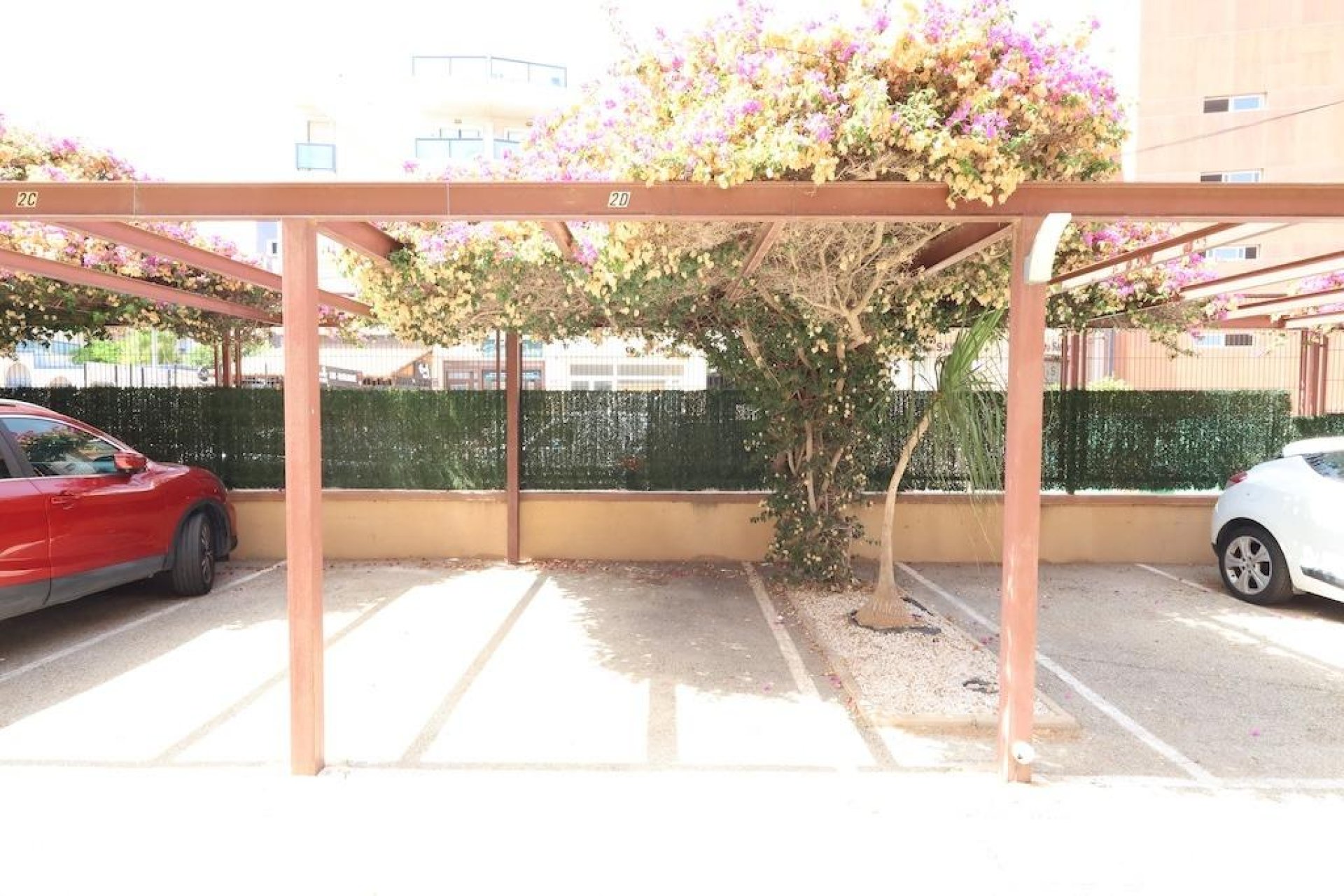 Segunda mano - Apartamento -
Orihuela Costa - Costa Blanca