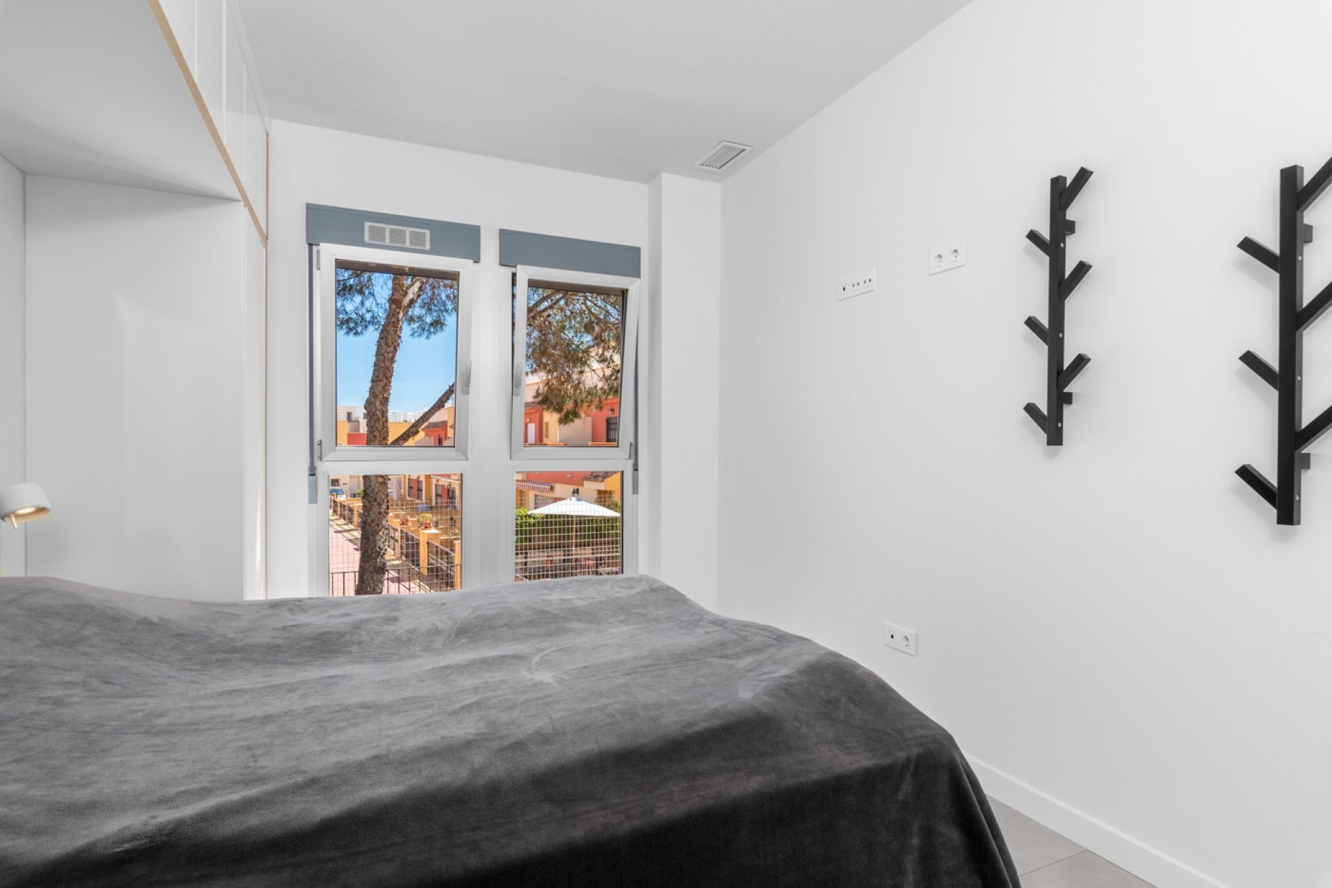 Segunda mano - Apartamento -
Orihuela Costa - Costa Blanca