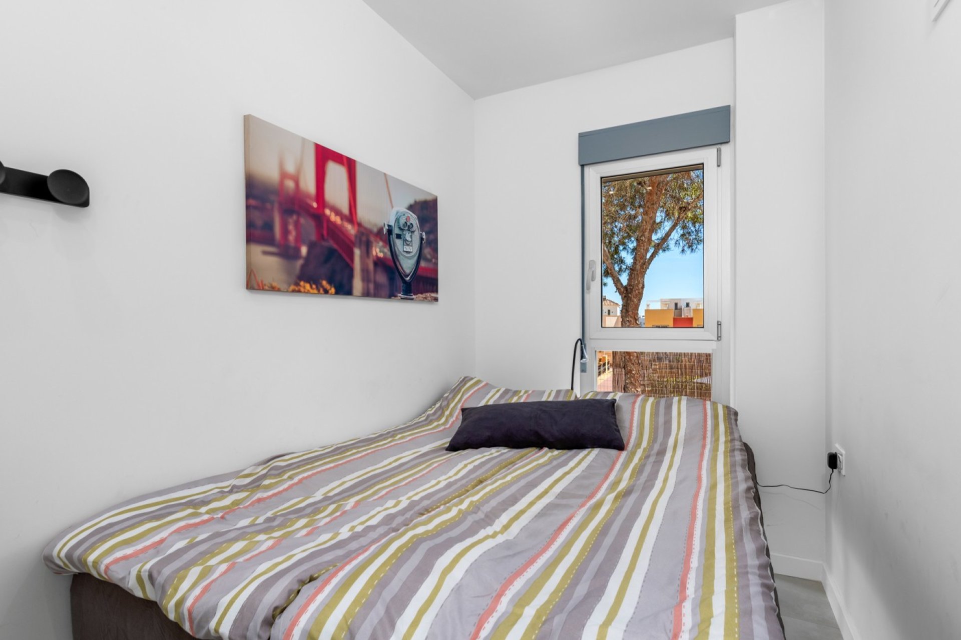 Segunda mano - Apartamento -
Orihuela Costa - Costa Blanca