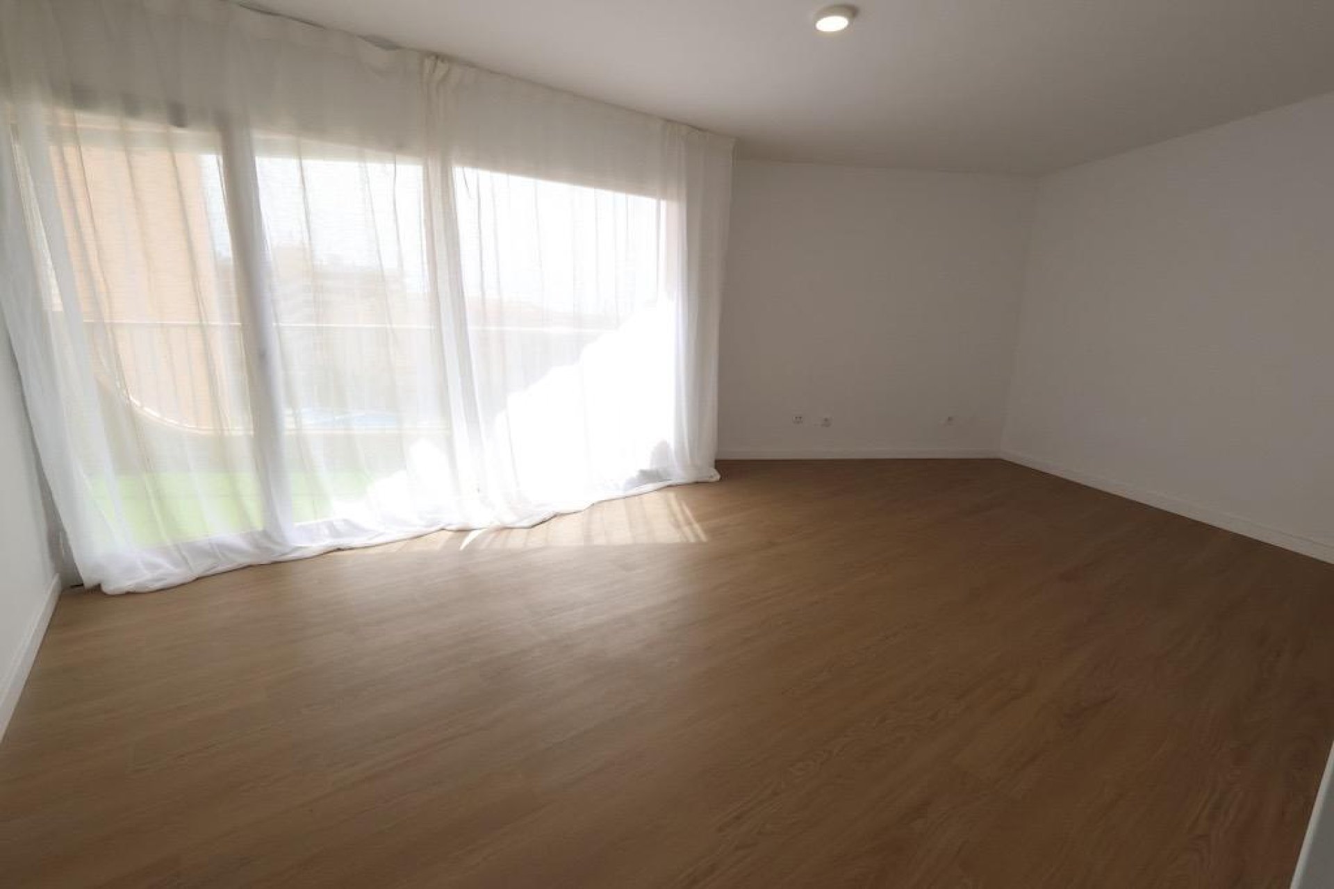 Segunda mano - Apartamento -
Orihuela Costa - Costa Blanca