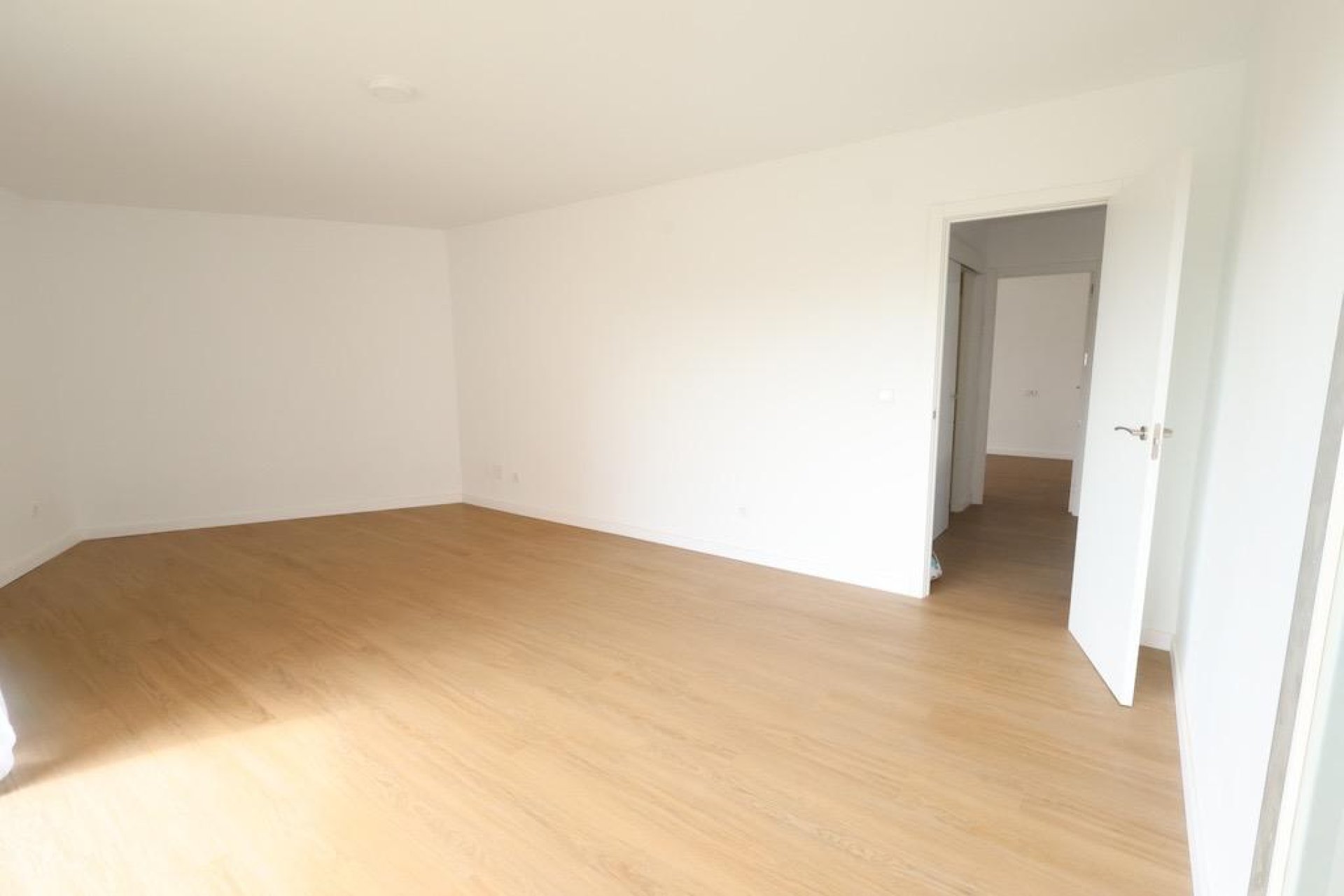 Segunda mano - Apartamento -
Orihuela Costa - Costa Blanca