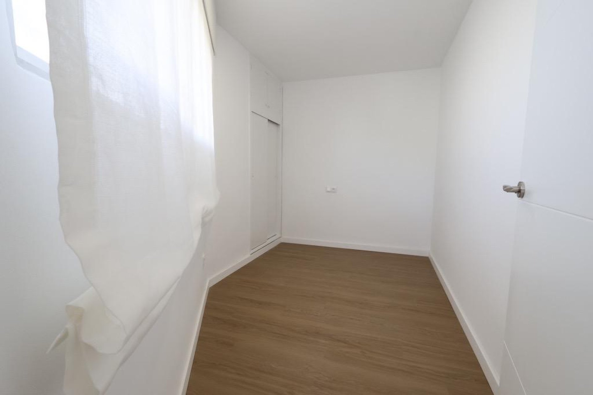 Segunda mano - Apartamento -
Orihuela Costa - Costa Blanca