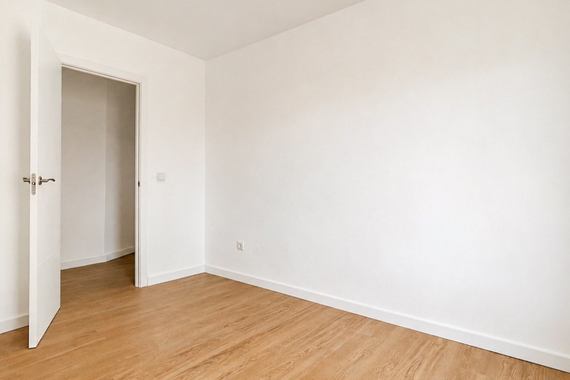 Segunda mano - Apartamento -
Orihuela Costa - Costa Blanca