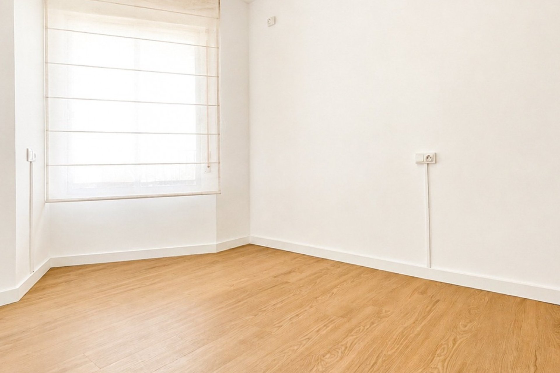 Segunda mano - Apartamento -
Orihuela Costa - Costa Blanca