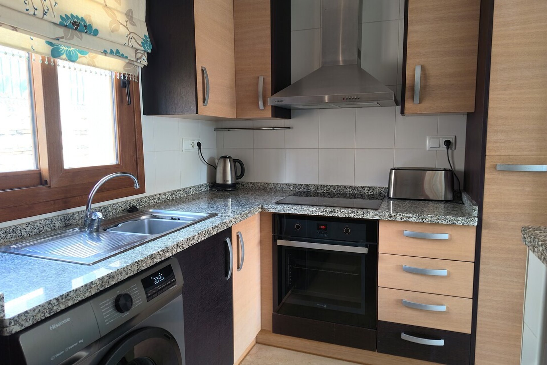 Segunda mano - Apartamento -
Orihuela Costa - Costa Blanca