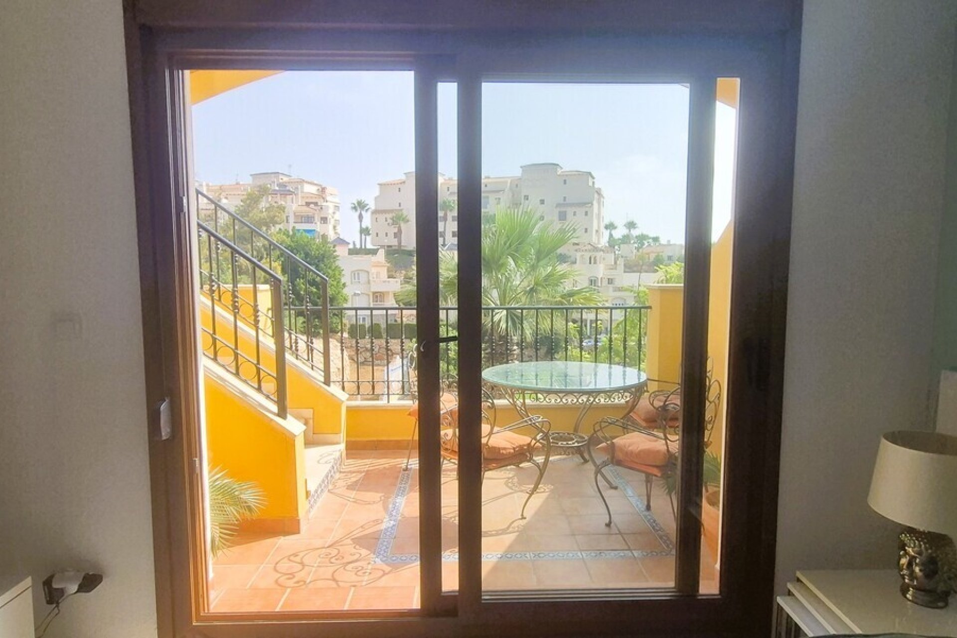 Segunda mano - Apartamento -
Orihuela Costa - Costa Blanca