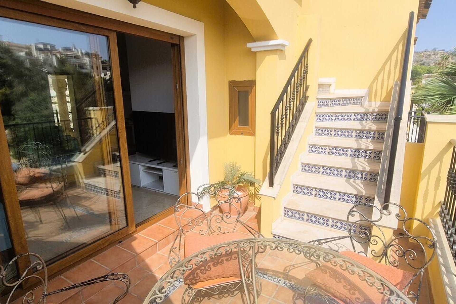 Segunda mano - Apartamento -
Orihuela Costa - Costa Blanca