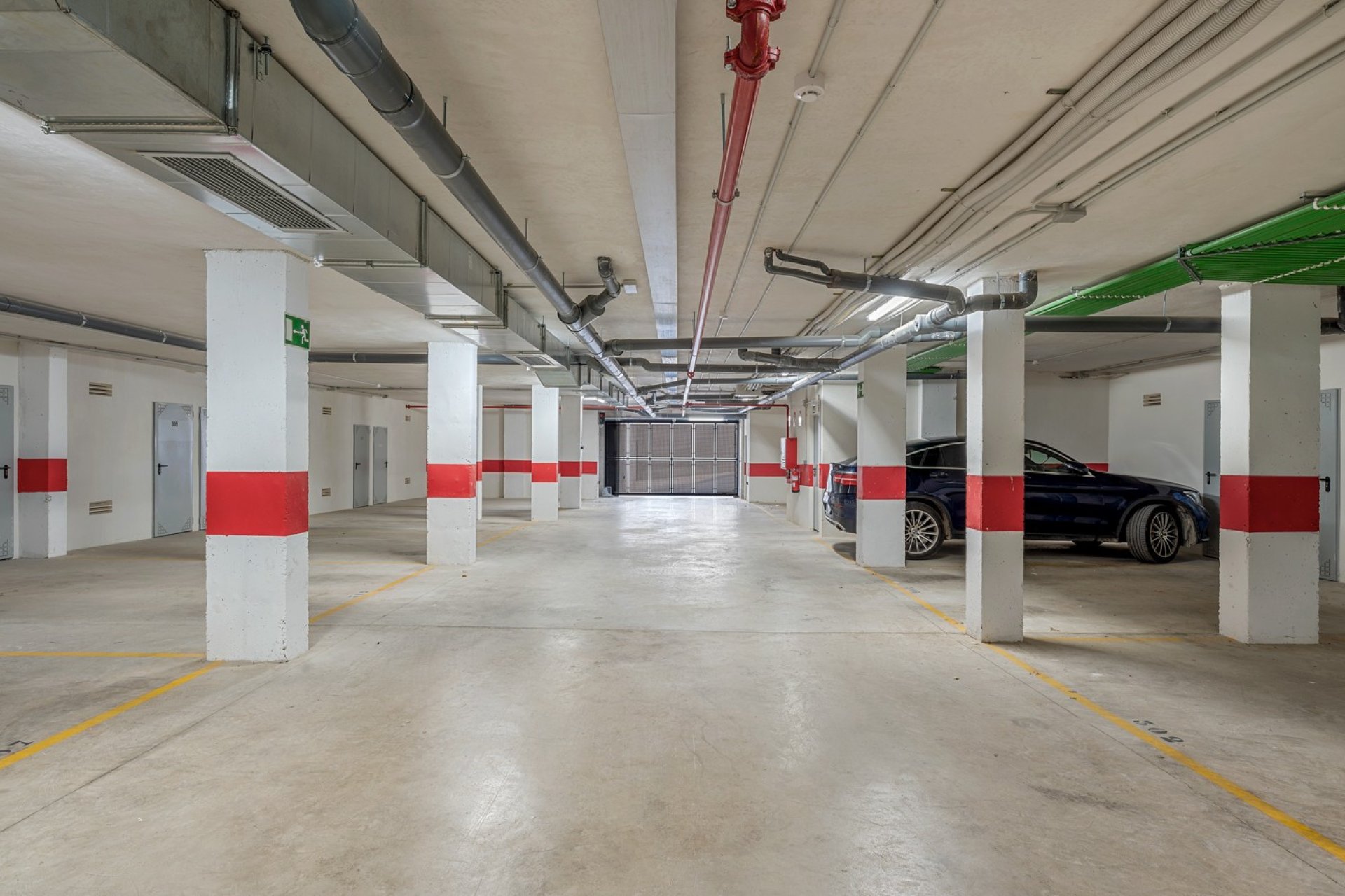 Segunda mano - Apartamento -
Orihuela Costa - Costa Blanca