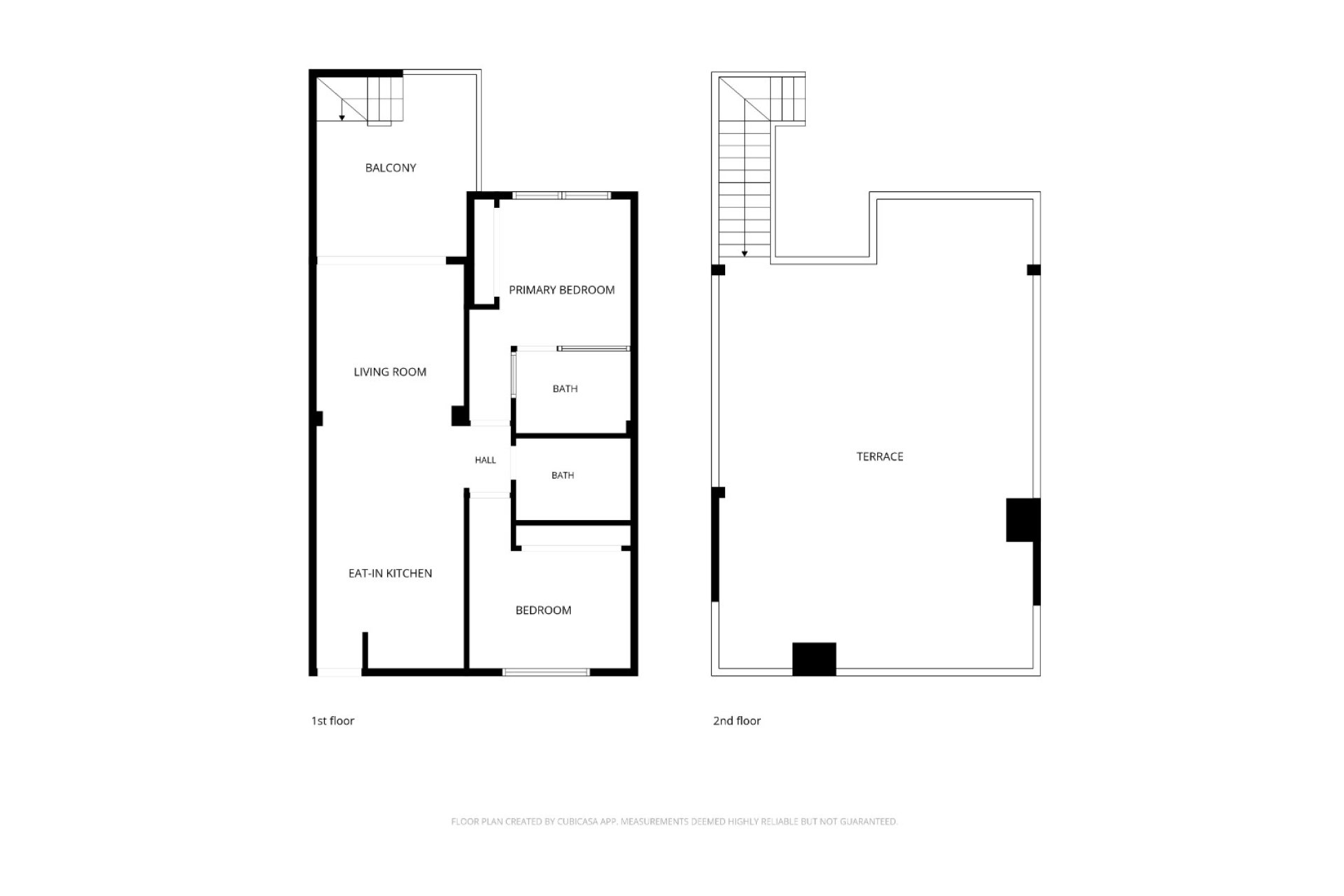 Segunda mano - Apartamento -
Orihuela Costa - Costa Blanca