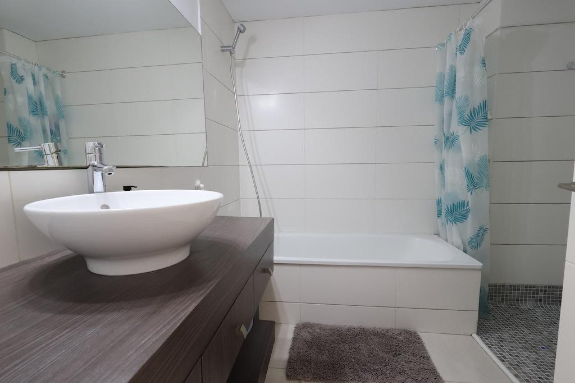 Segunda mano - Apartamento -
Orihuela Costa - Costa Blanca