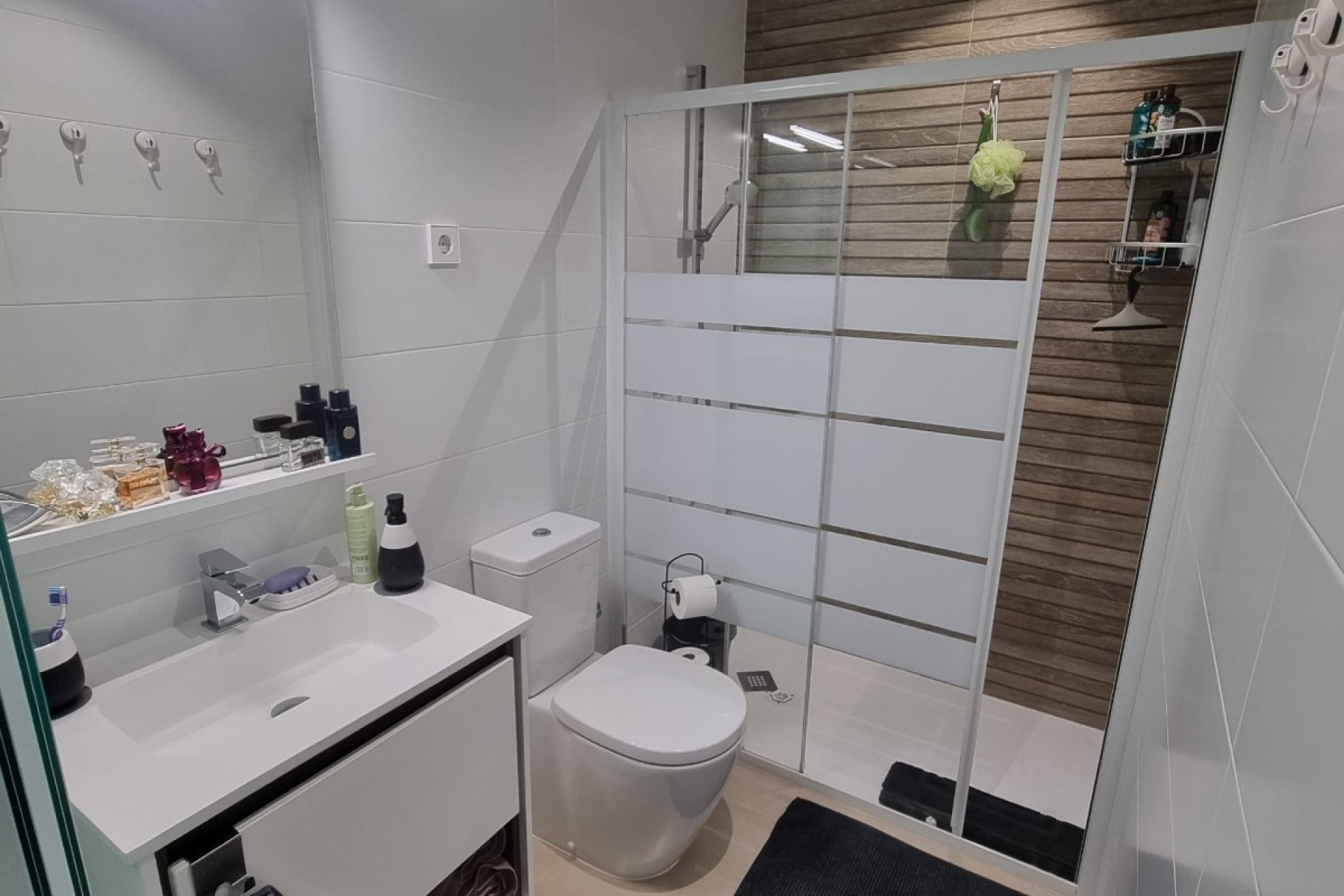 Segunda mano - Apartamento -
Orihuela Costa - Costa Blanca