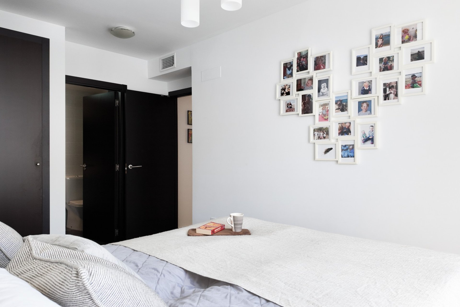 Segunda mano - Apartamento -
Orihuela Costa - Costa Blanca