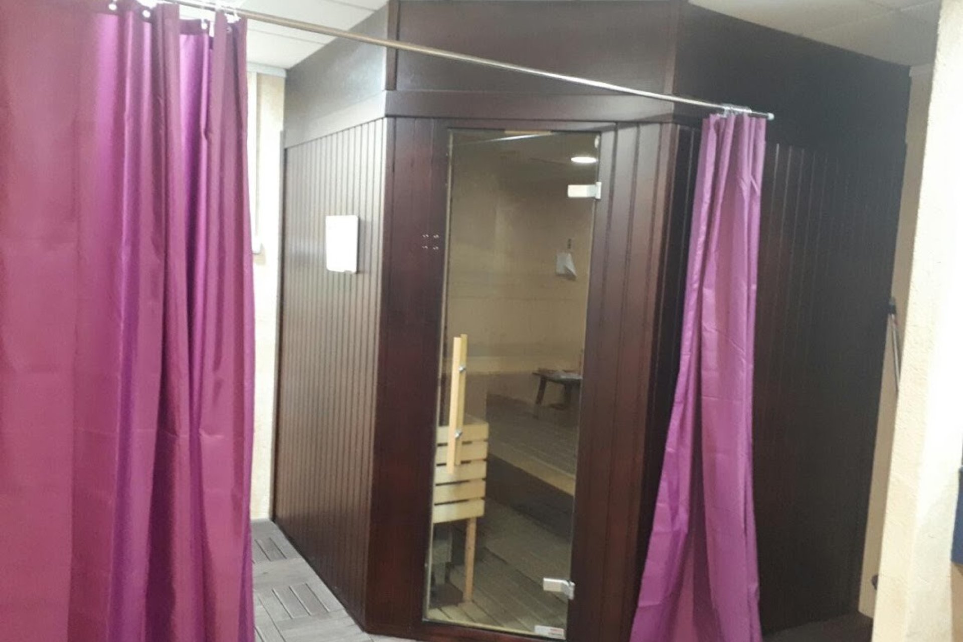 Segunda mano - Apartamento -
Orihuela Costa - Costa Blanca