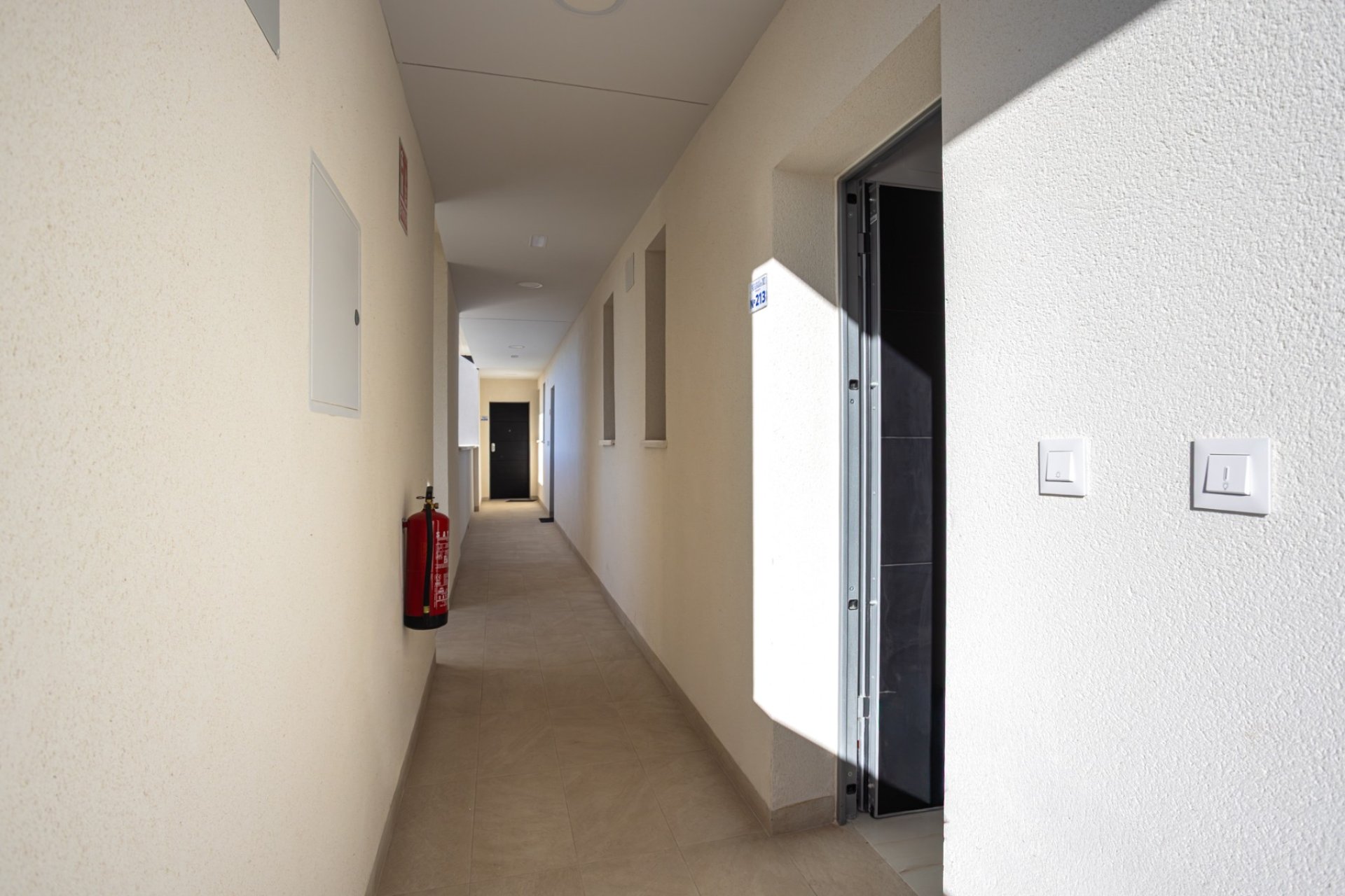 Segunda mano - Apartamento -
Orihuela Costa - Costa Blanca