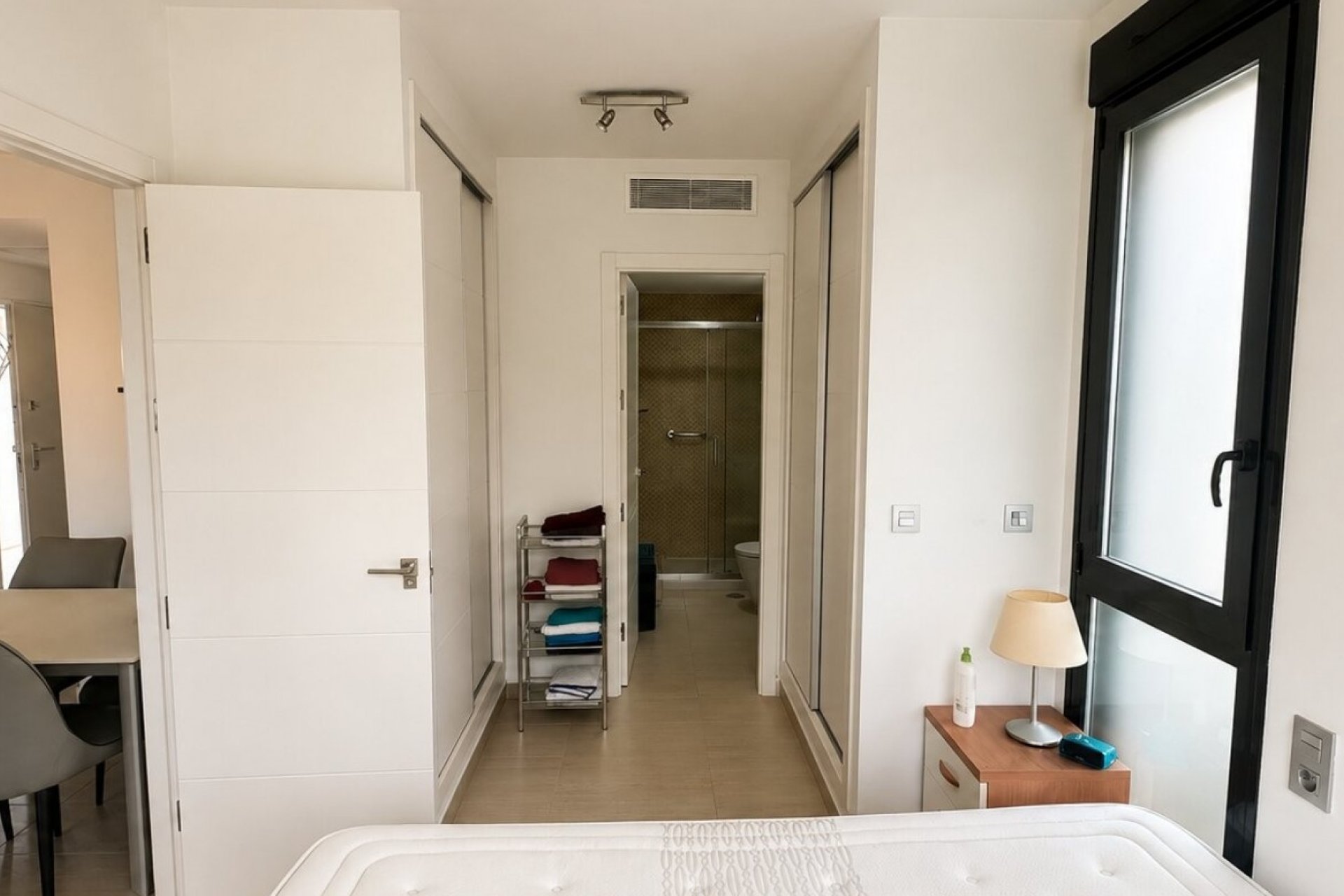 Segunda mano - Apartamento -
Orihuela Costa - Costa Blanca