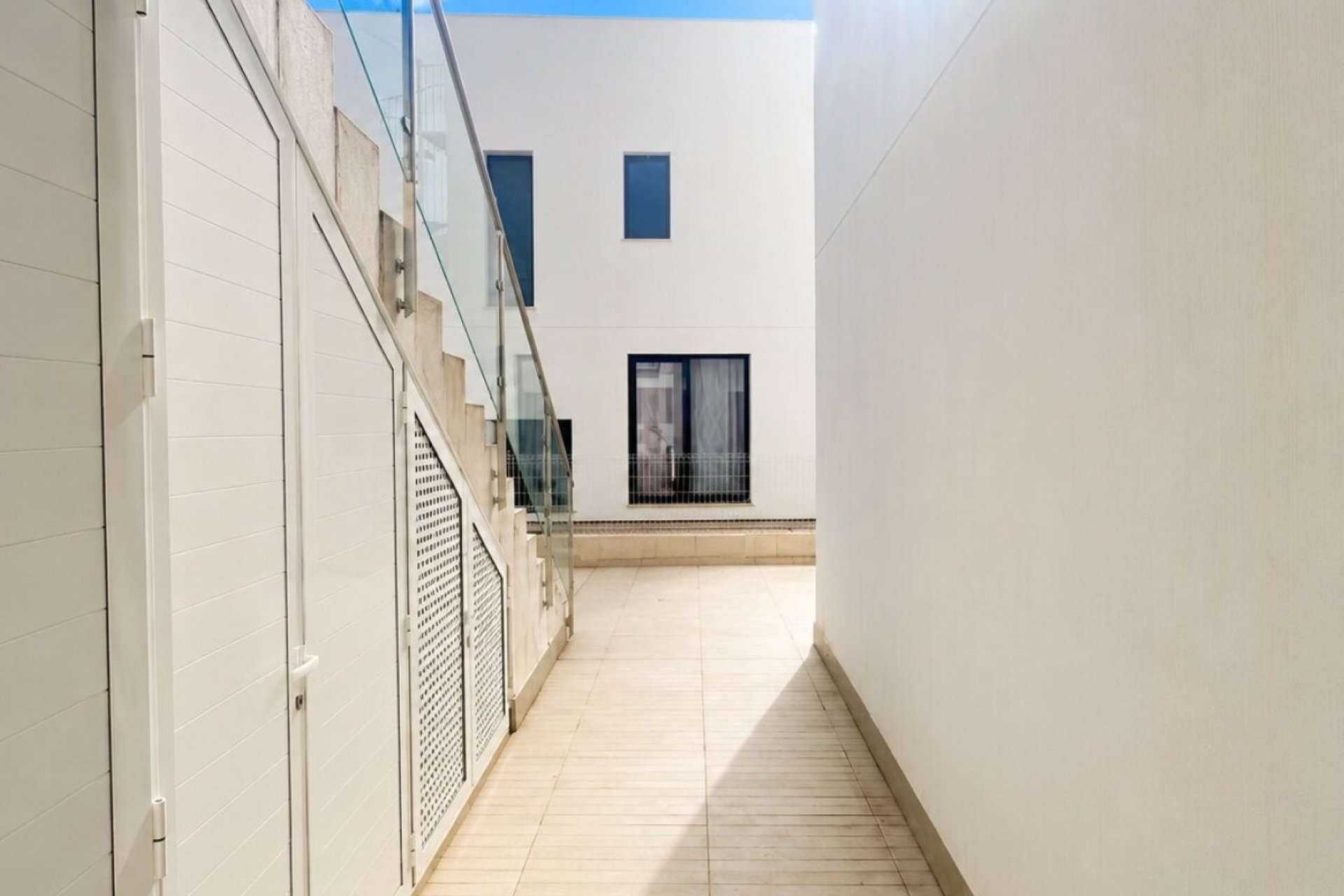 Segunda mano - Apartamento -
Orihuela Costa - Costa Blanca