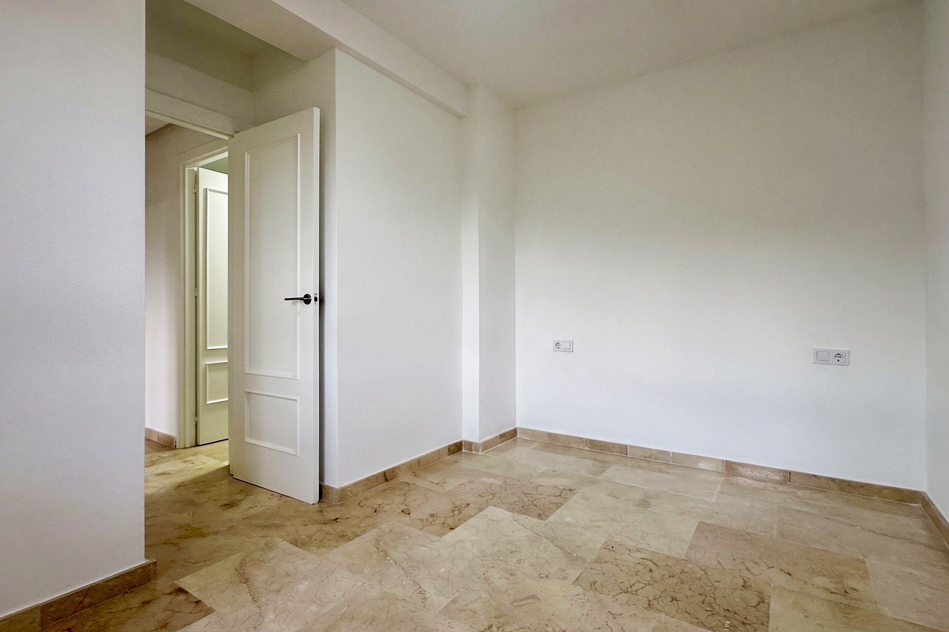 Segunda mano - Apartamento -
Orihuela Costa - Costa Blanca