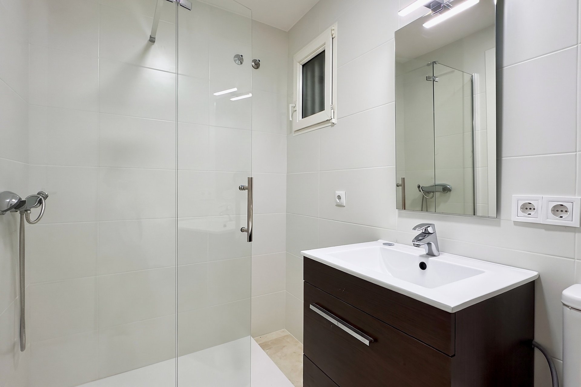Segunda mano - Apartamento -
Orihuela Costa - Costa Blanca