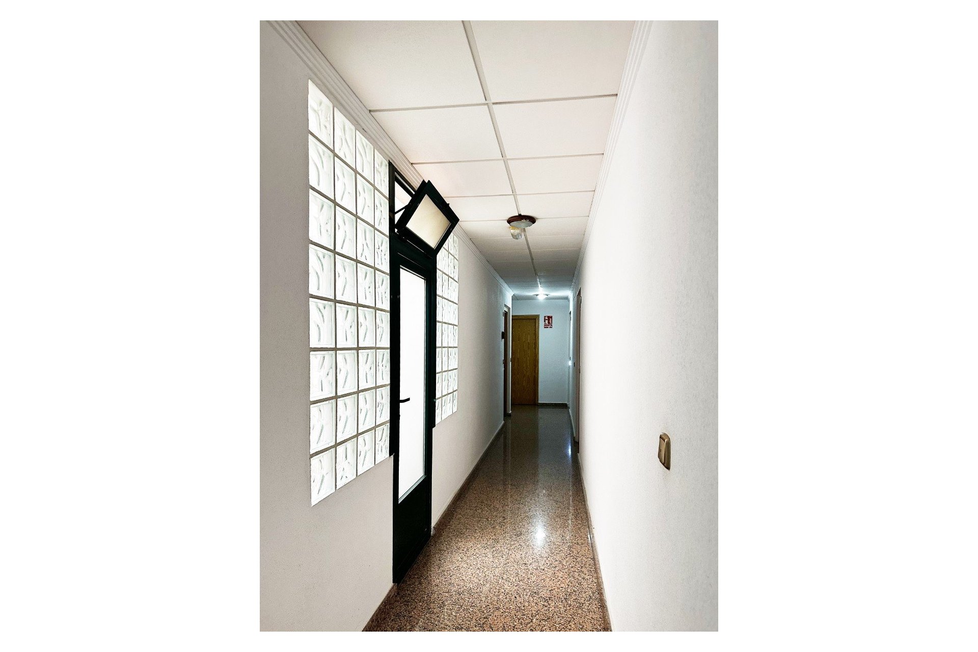 Segunda mano - Apartamento -
Orihuela Costa - Costa Blanca